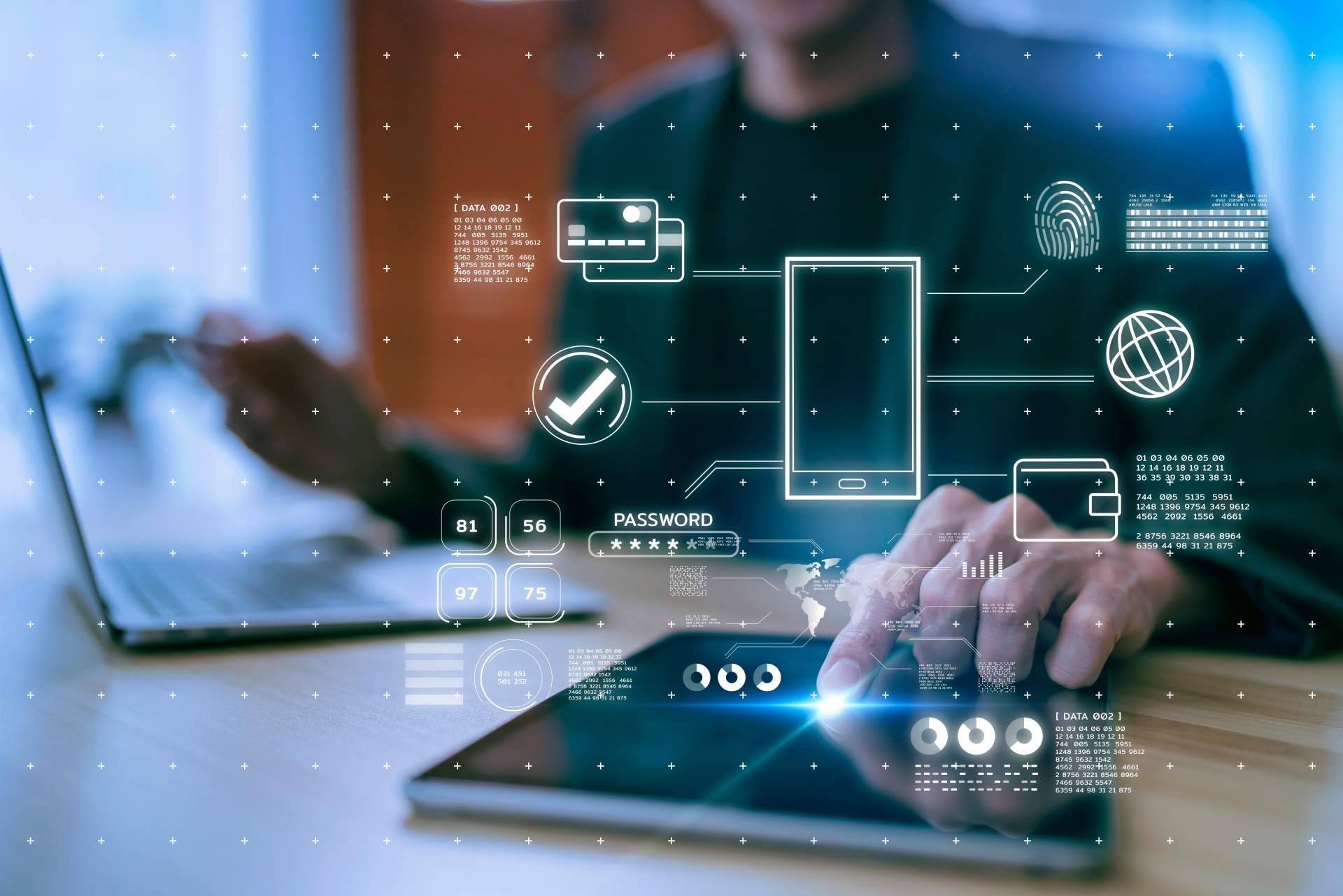 ¿Cuáles son los beneficios de la automatización de cobros?, de la mano de AquiCobro