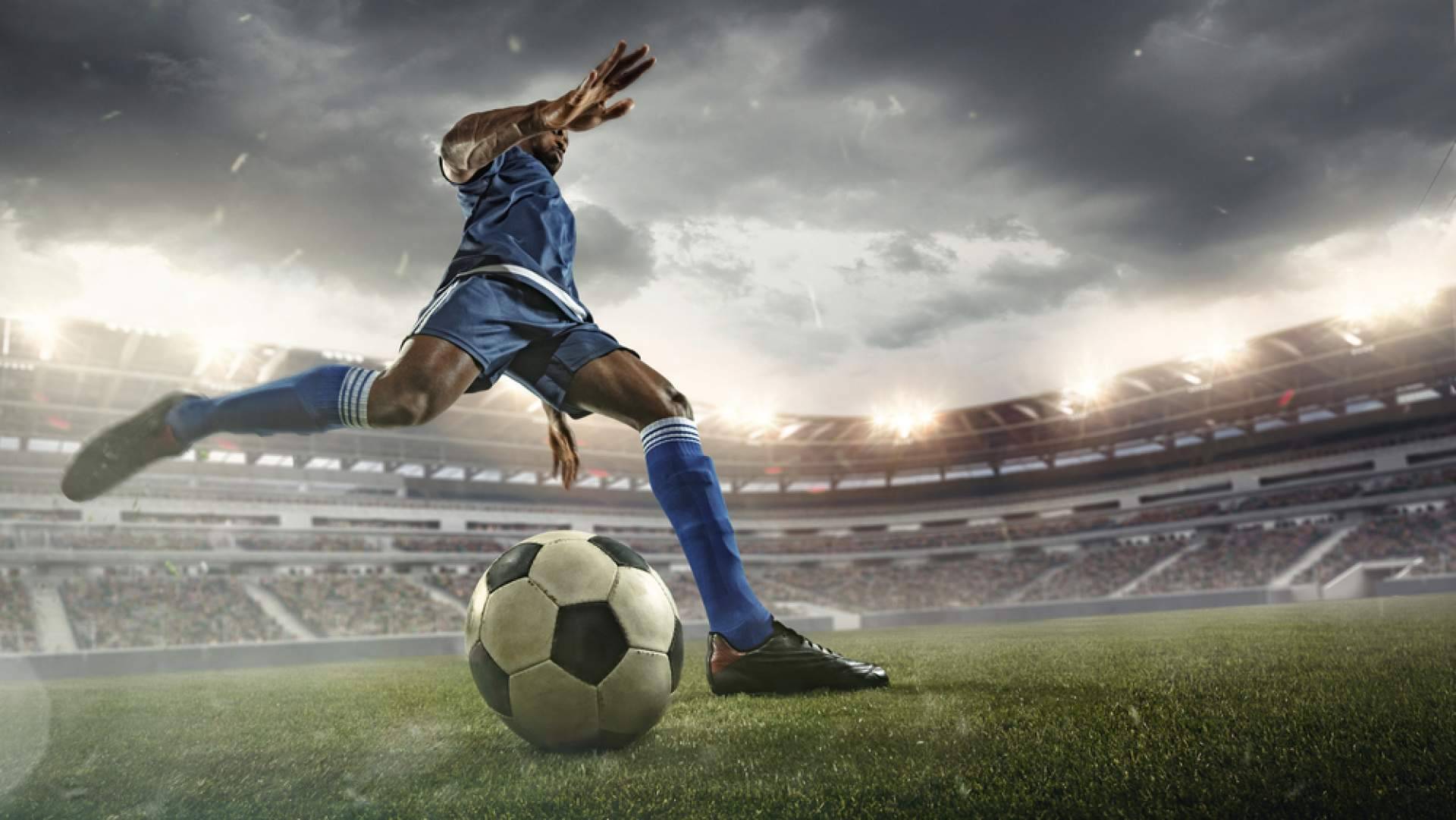 La10.com.co, toda la actualidad sobre el mercado de pases del fútbol colombiano