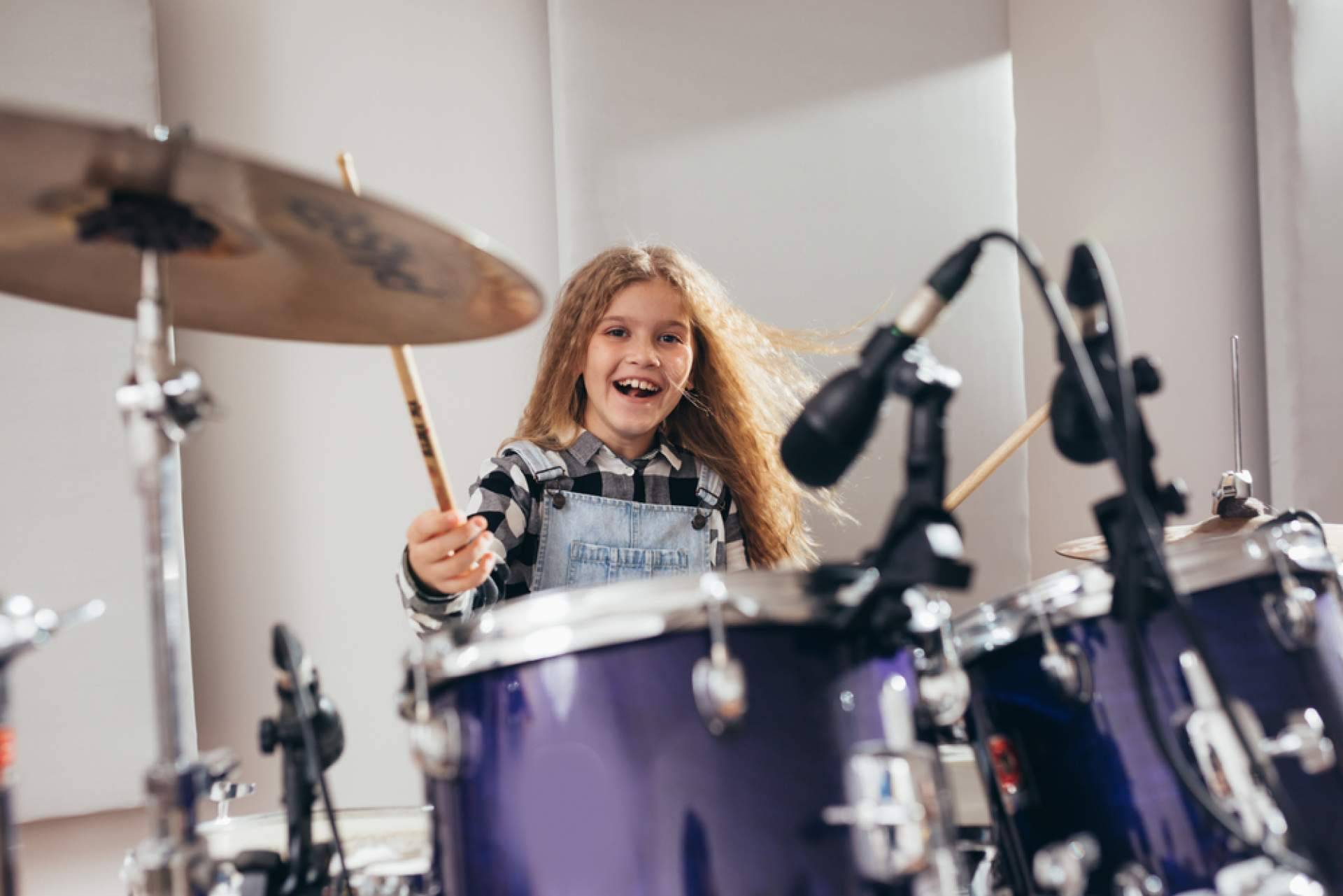 Gestión de escuelas de música de la mano de Escuela de Música La Clave