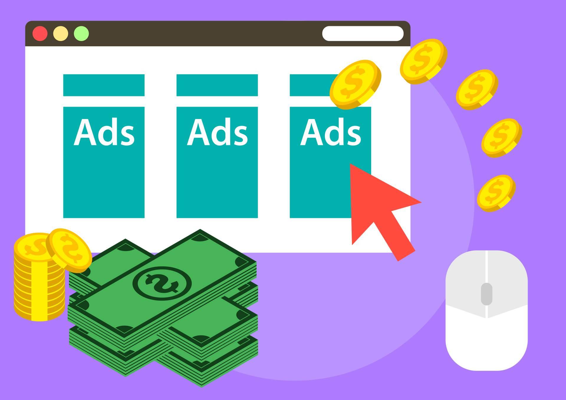 Convertiam, especialista en campañas de Google Adwords Ads