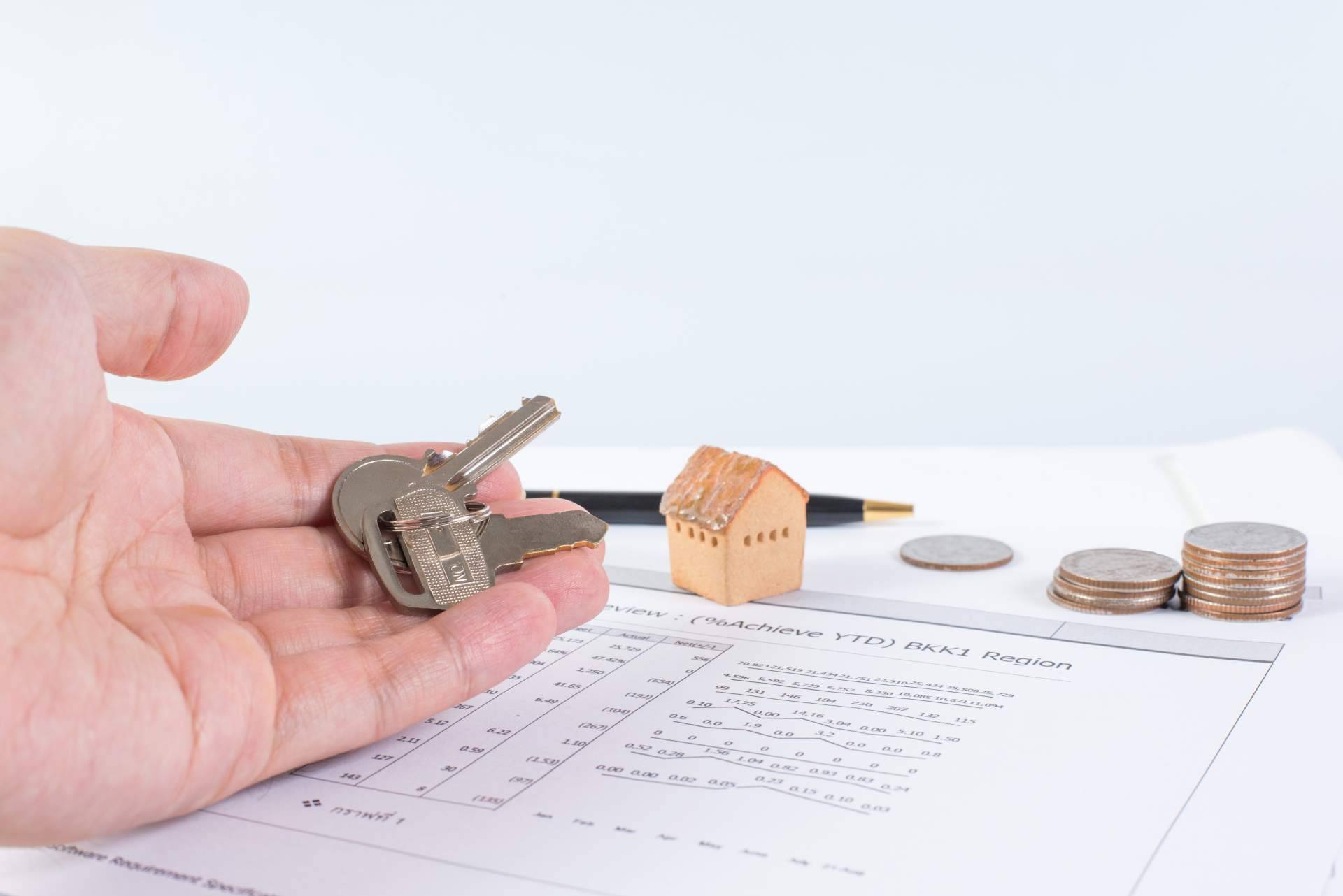 Derogar la Ley de Vivienda, una propuesta de algunos candidatos a las elecciones del próximo 23 de julio