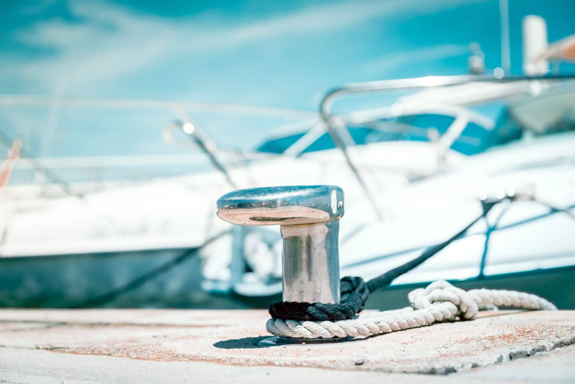 ¿Por qué contratar un seguro para barcos?, por elsegurodemibarco.com