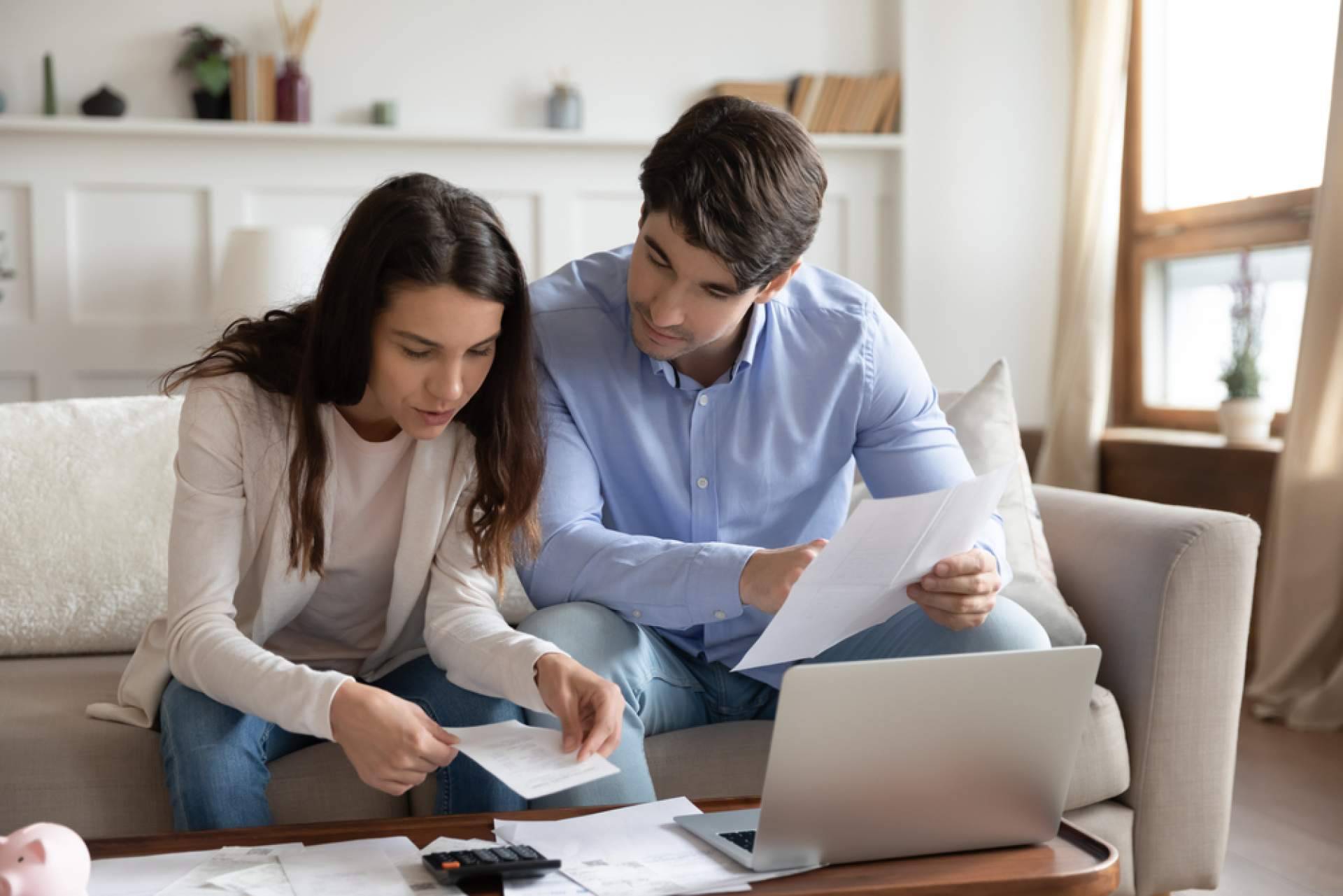 Expertosenhipotecas.es ayuda a encontrar financiación por encima del 80 % del precio de compra