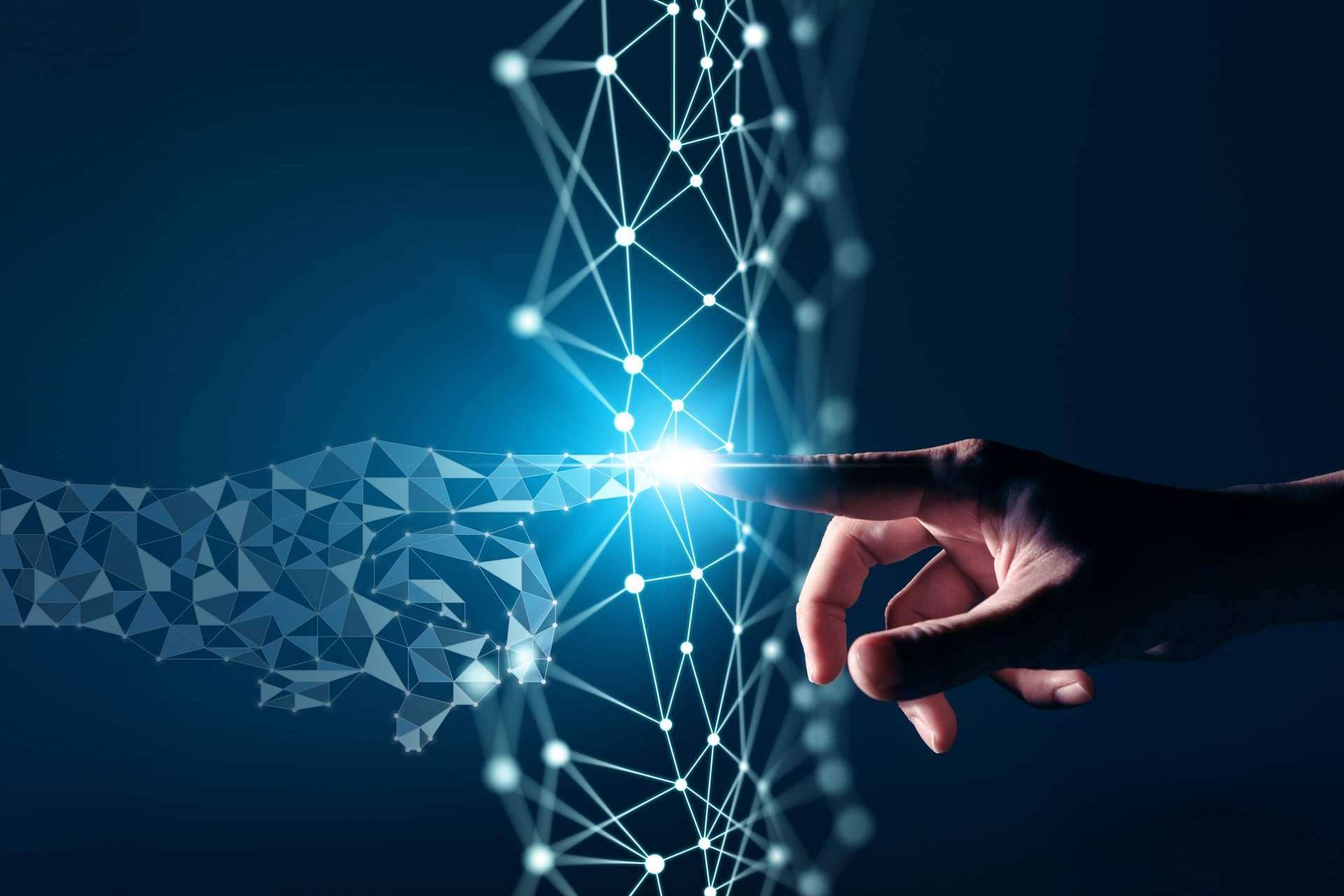 Raven impulsa la disrupción en el mercado financiero a través de soluciones innovadoras