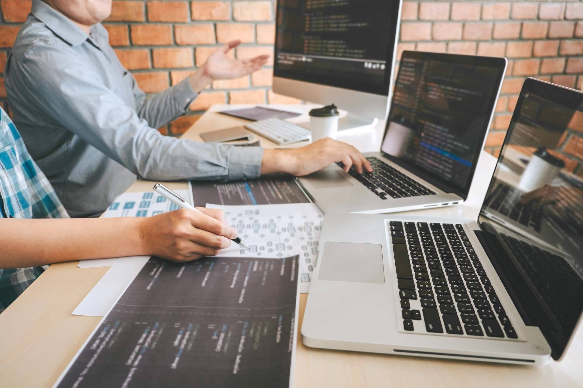 ¿De qué manera elegir una agencia SEO para posicionar el negocio online?