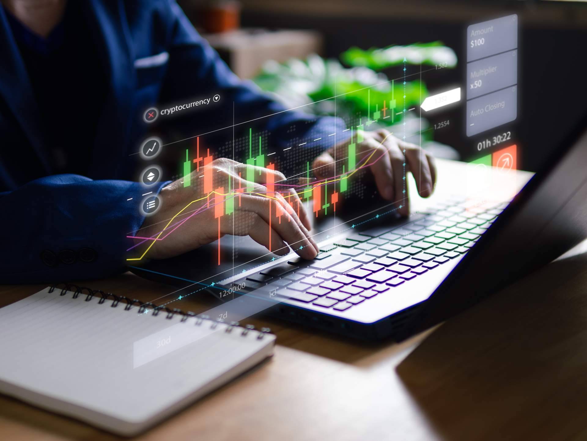 Formación profesional en AEI Business School para crear y desarrollar una empresa