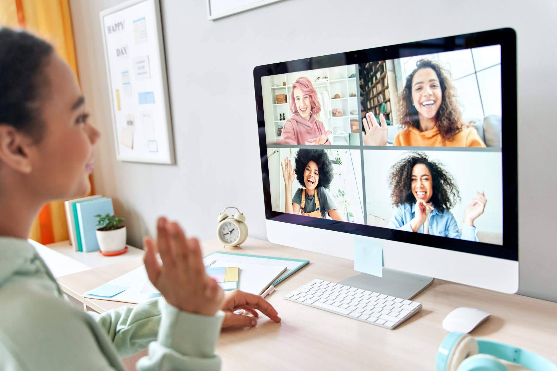 Programas de bienestar laboral para fomentar la salud social de los empleados, de la mano de WellWo