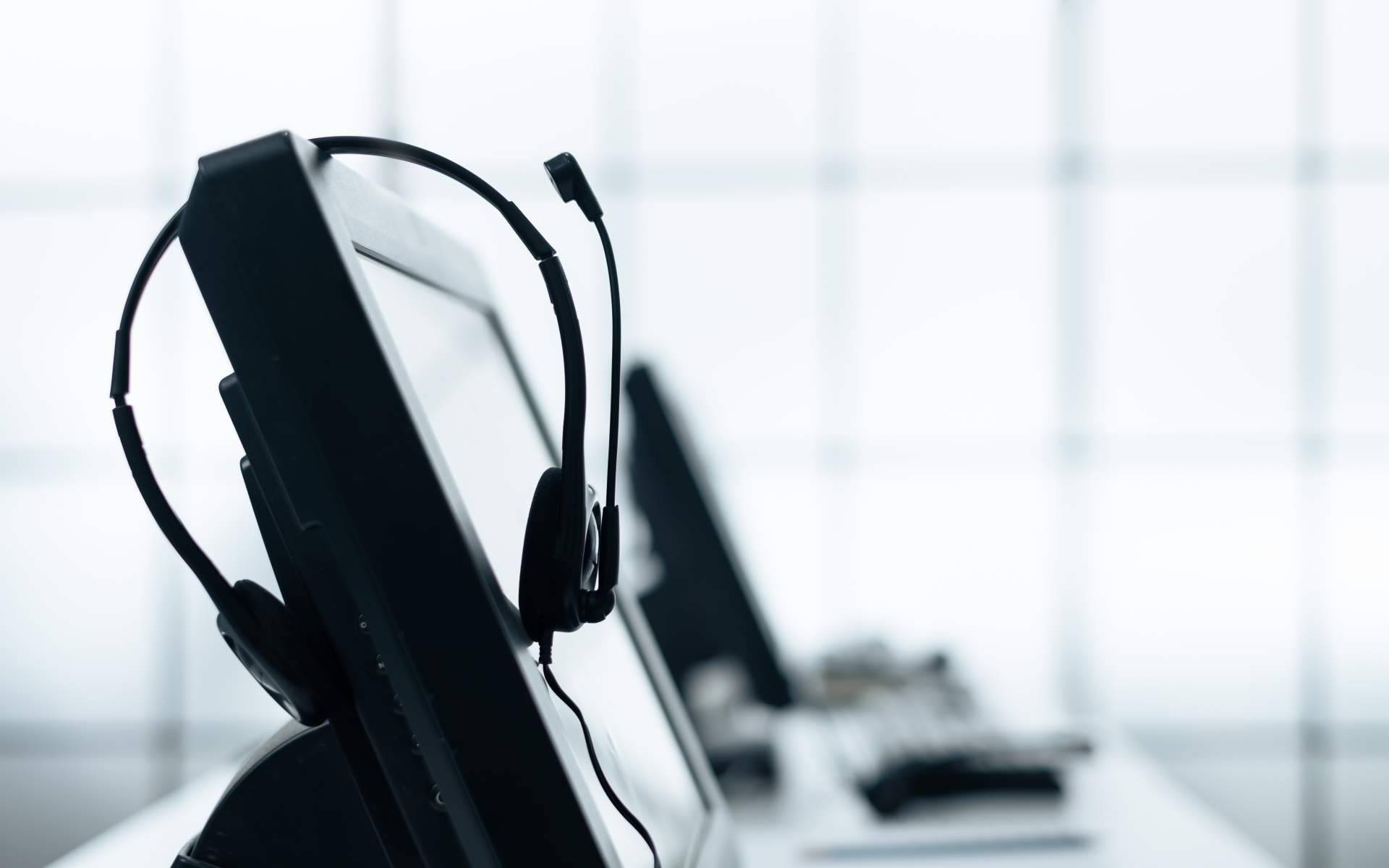 Neki, soluciones de teleasistencia y seguimiento para empresas que cuidan a personas mayores