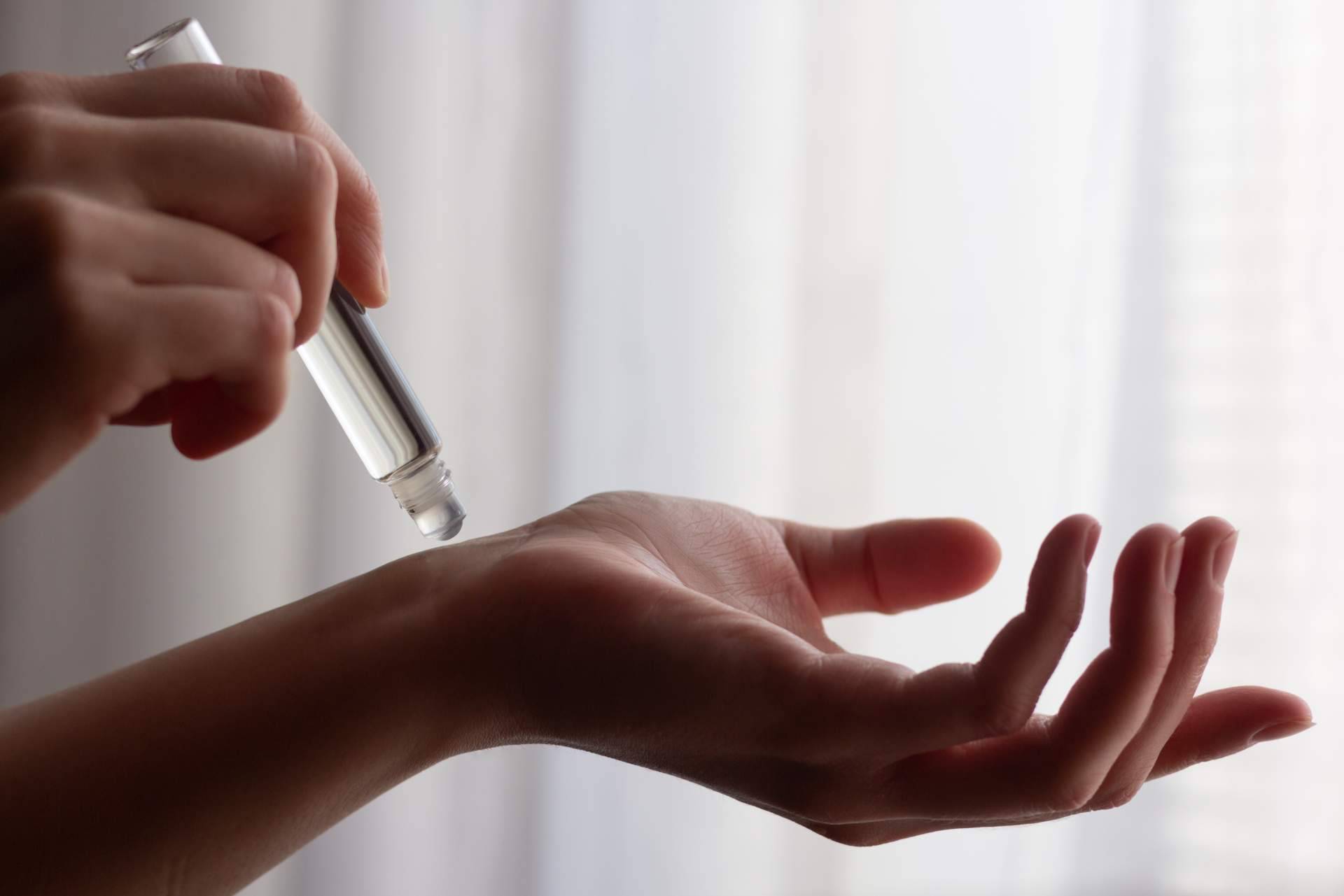 Fragancias de lujo, la seña de identidad de los perfumes exclusivos en Perfumería Comas