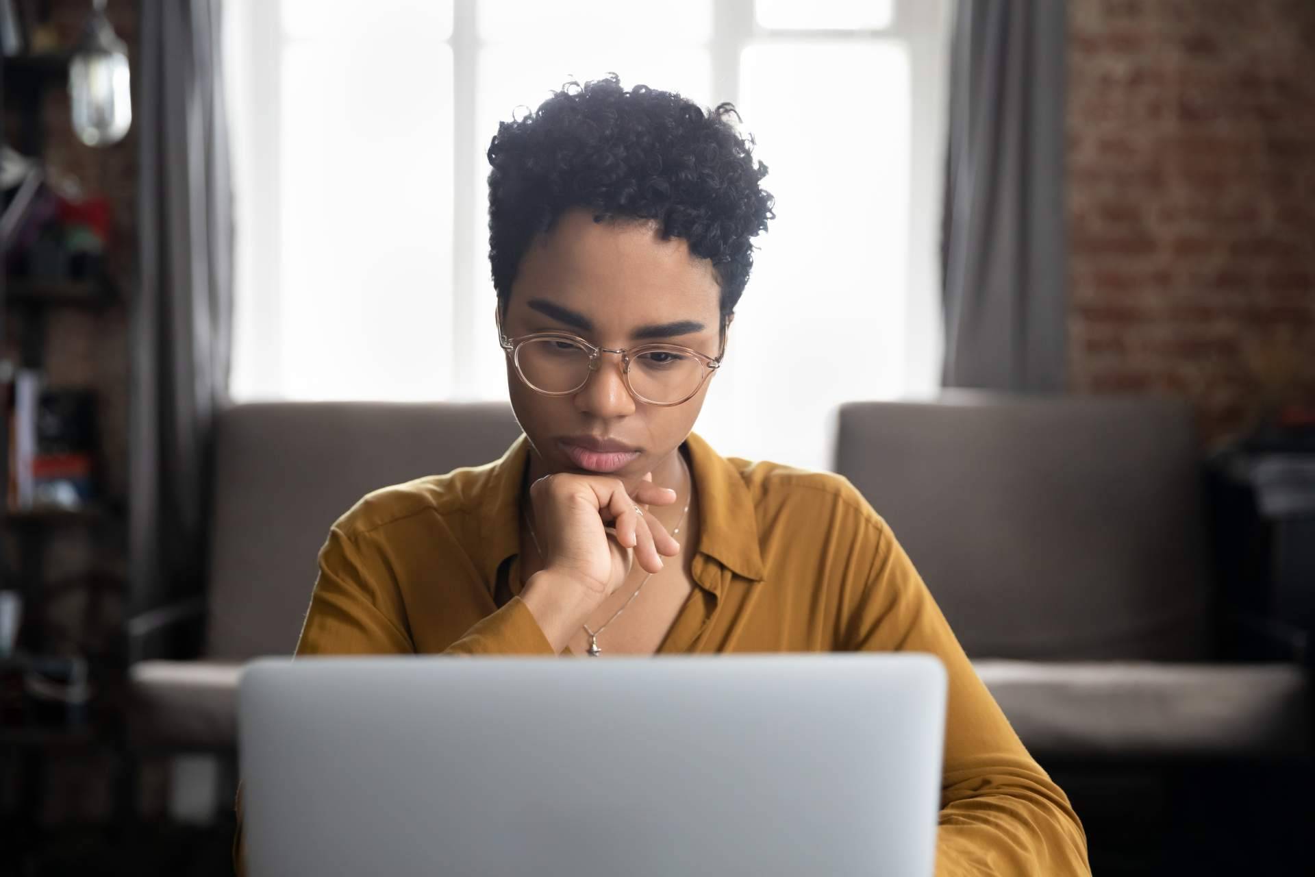 Empresas en España deben ajustarse a la normativa de accesibilidad en las webs del Kit Digital