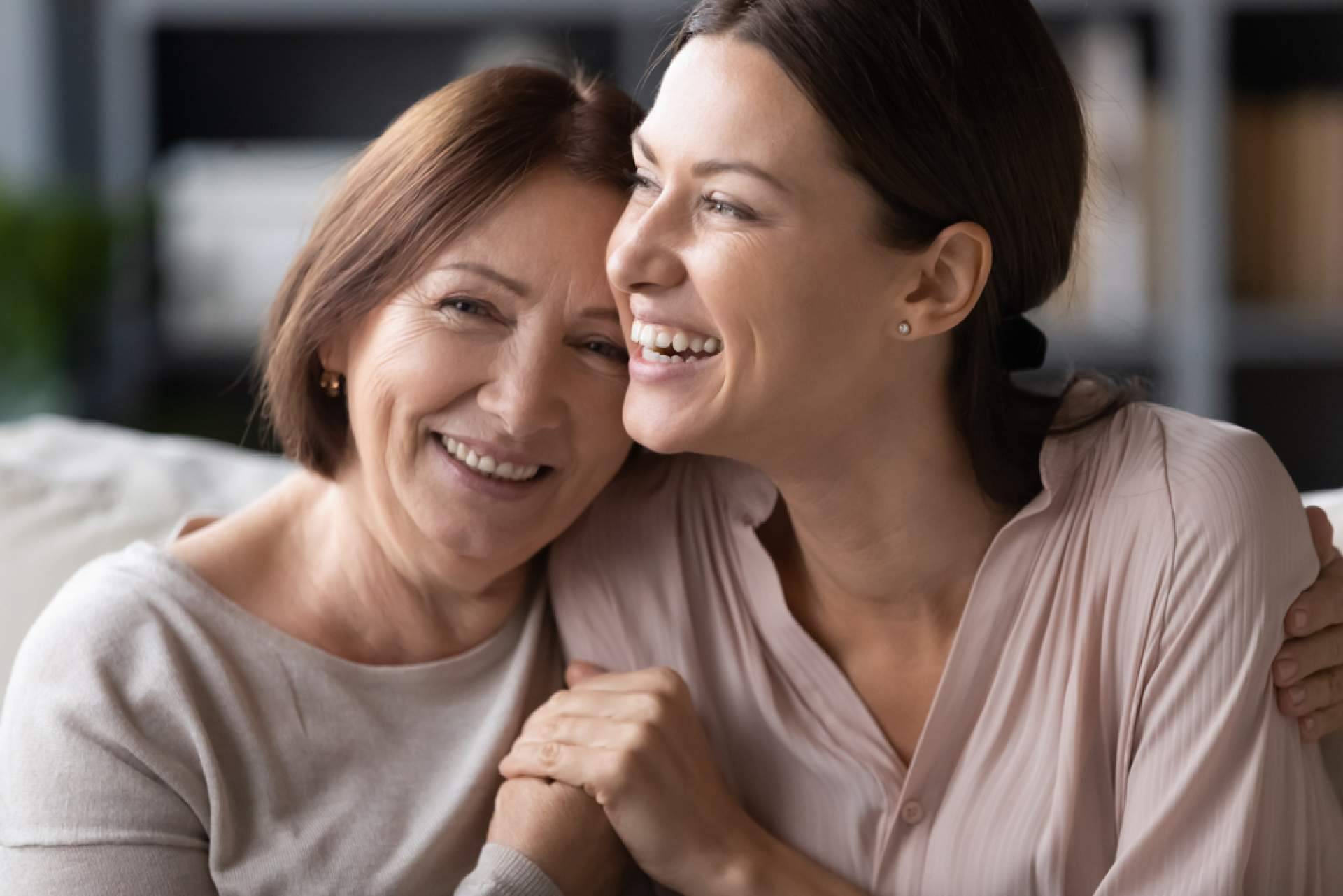 La clínica Coeus Retroaging es experta en materia de retroenvejecimiento
