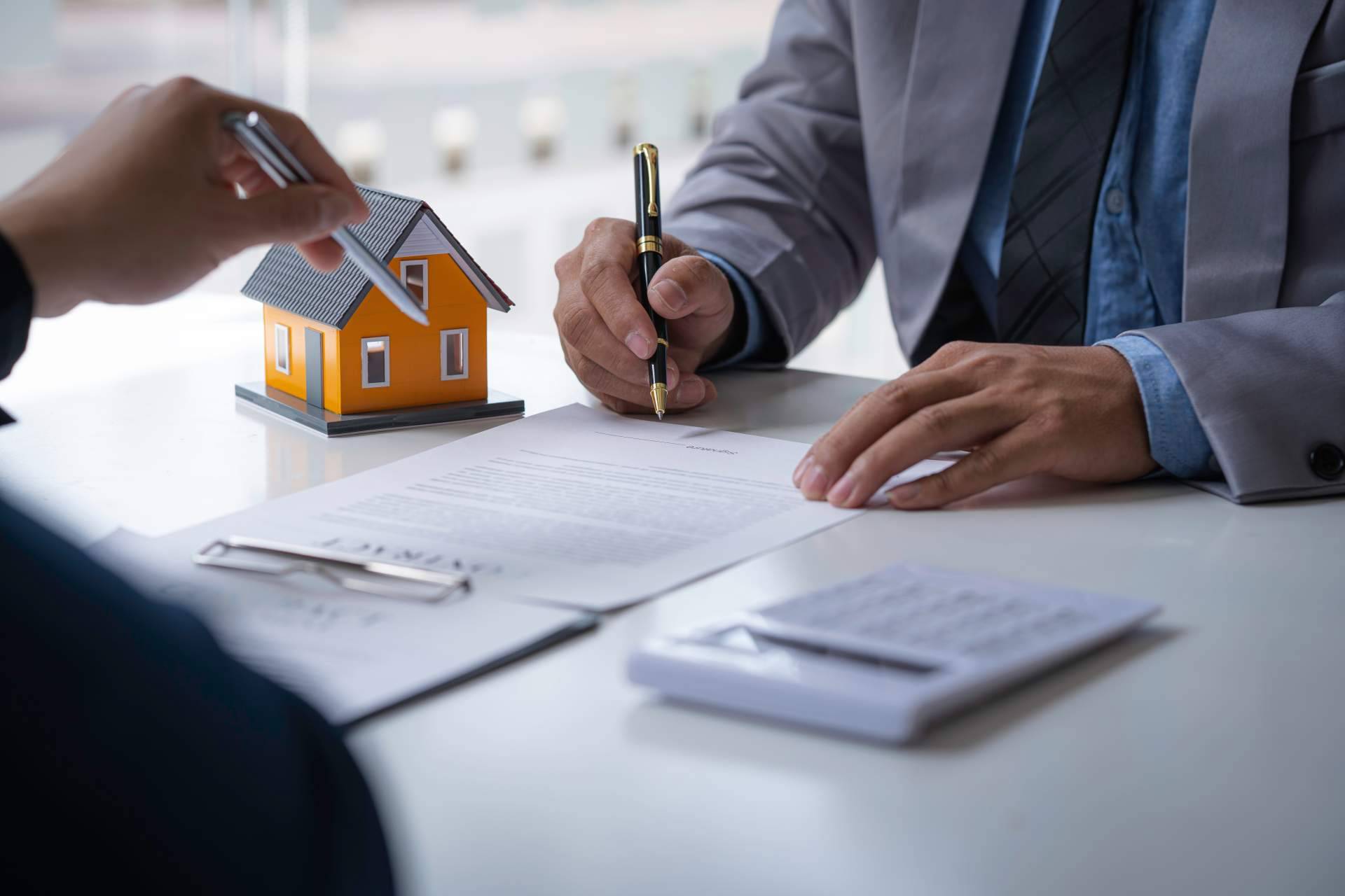 M&L Consulting proporciona servicios integrales de inversión inmobiliaria ante la evolución del mercado de la vivienda