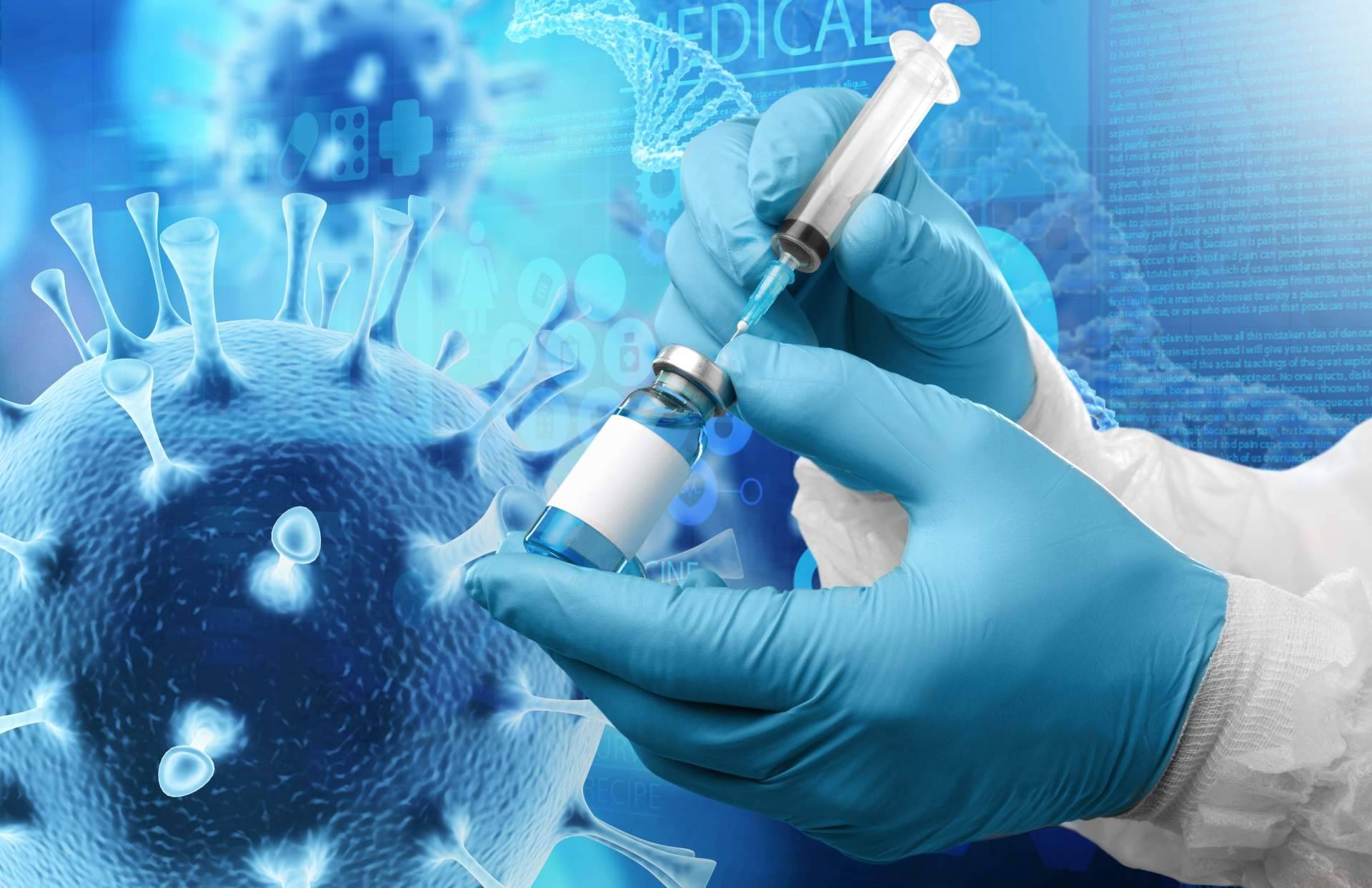 Tratamientos de secuencias biofotónicas, de la mano de Sanar Fotónico (Sanarfotónico.com)