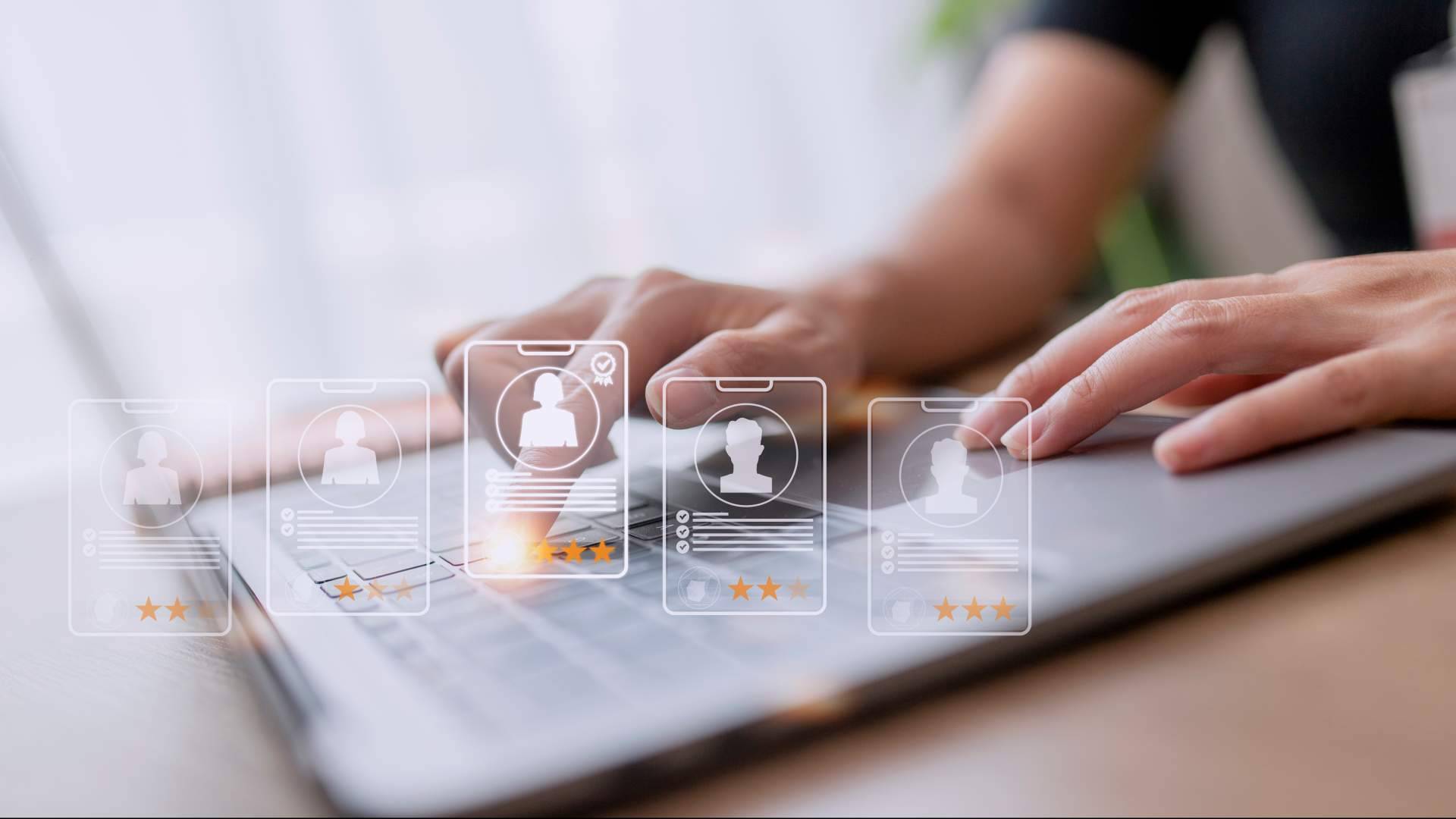 La inteligencia artificial y su impacto en la gestión de los recursos humanos, por Workards