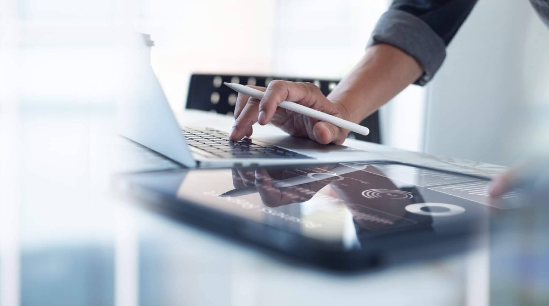 Datamarket ofrece a sus clientes y empresas datos de calidad y actualizados
