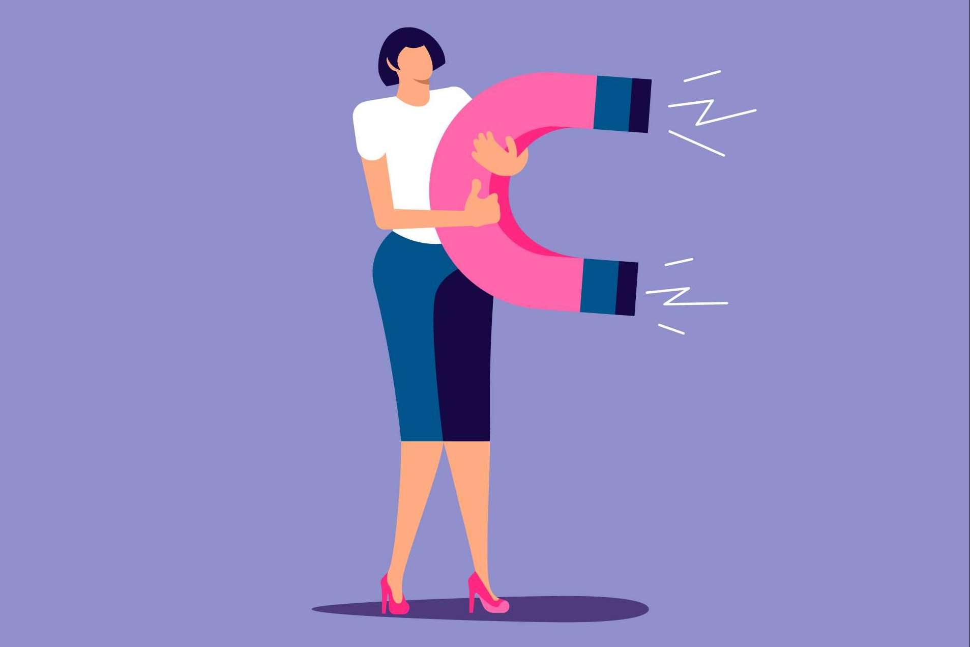 ¿Cómo mejorar la visibilidad de un negocio gracias al marketing de contenidos?