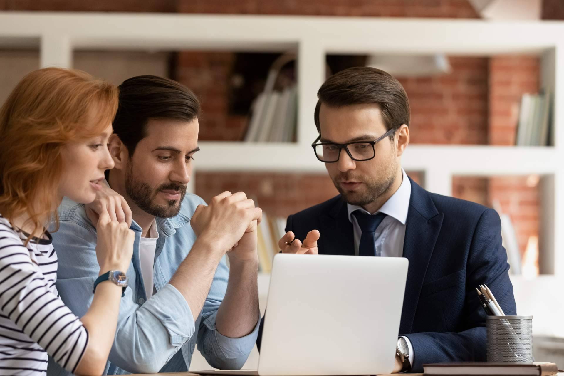 El papel de las redes sociales en el mercado inmobiliario, con Realtyplus