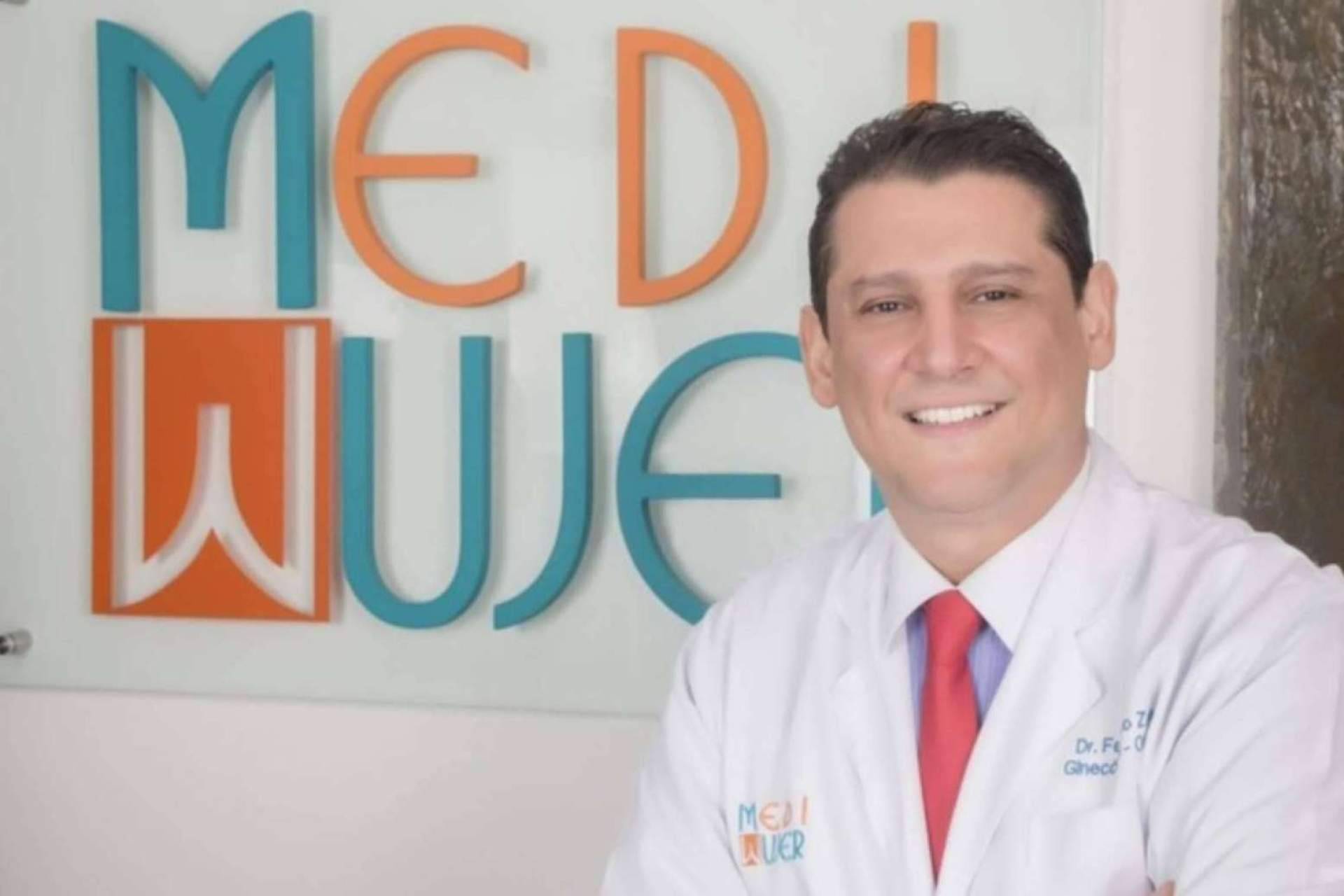 Medimujer enumera las claves del tratamiento ginecológico