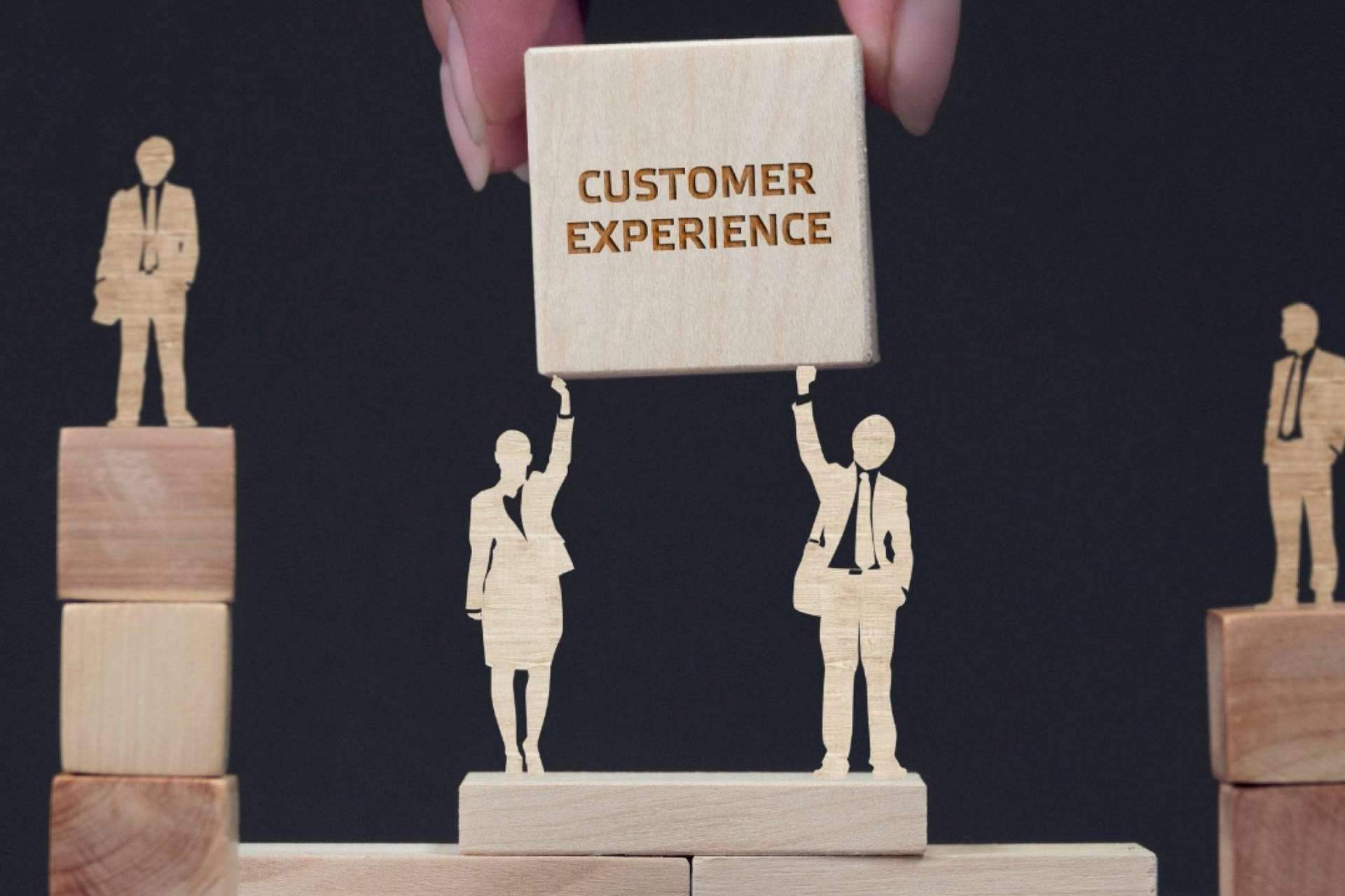 ¿Cuáles son las tendencias en Customer Experience 2023? Mejorar la experiencia del cliente y atraer compradores