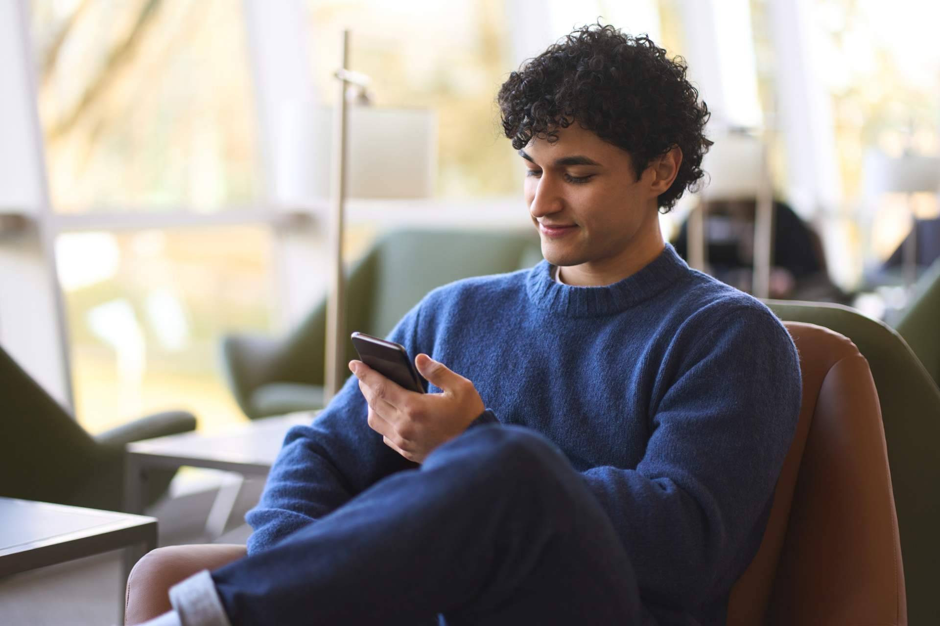 ¿Dónde encontrar fábricas de embutidos para un restaurante? Eggify