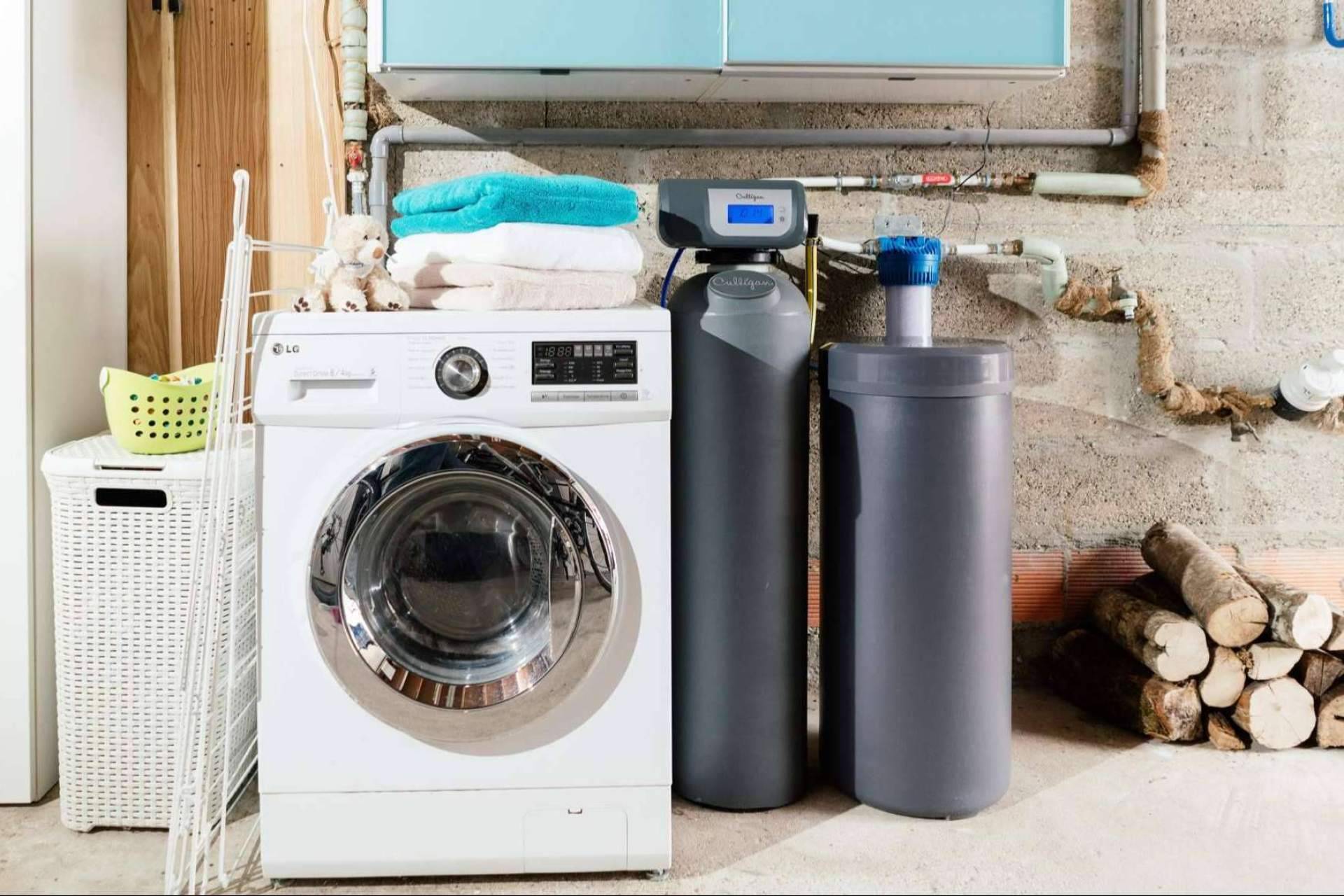 Los principales riesgos de la dureza del agua en pieles sensibles, de la mano de Culligan
