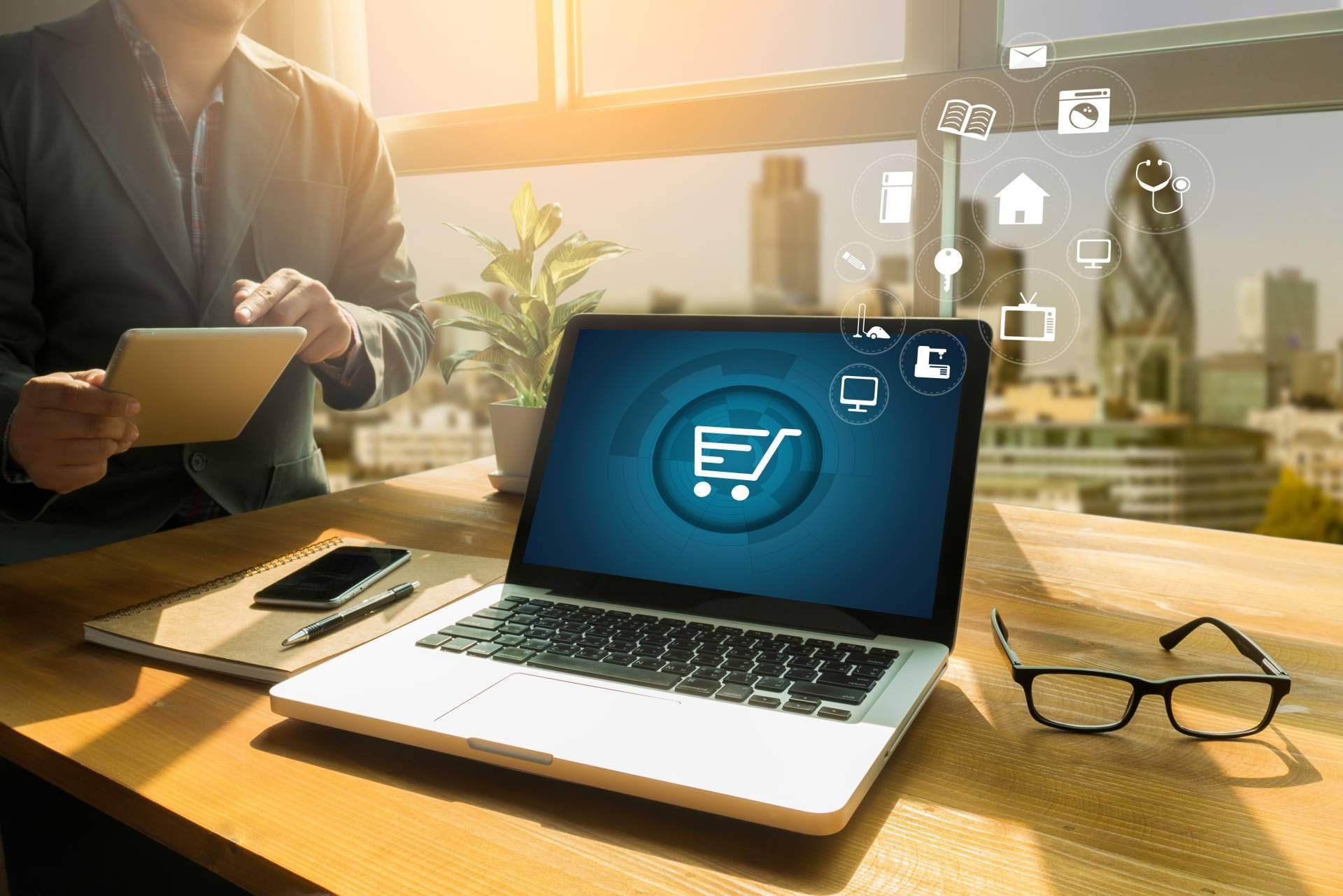 Reskyt internacionaliza su plataforma con la publicación de apps en 21 países