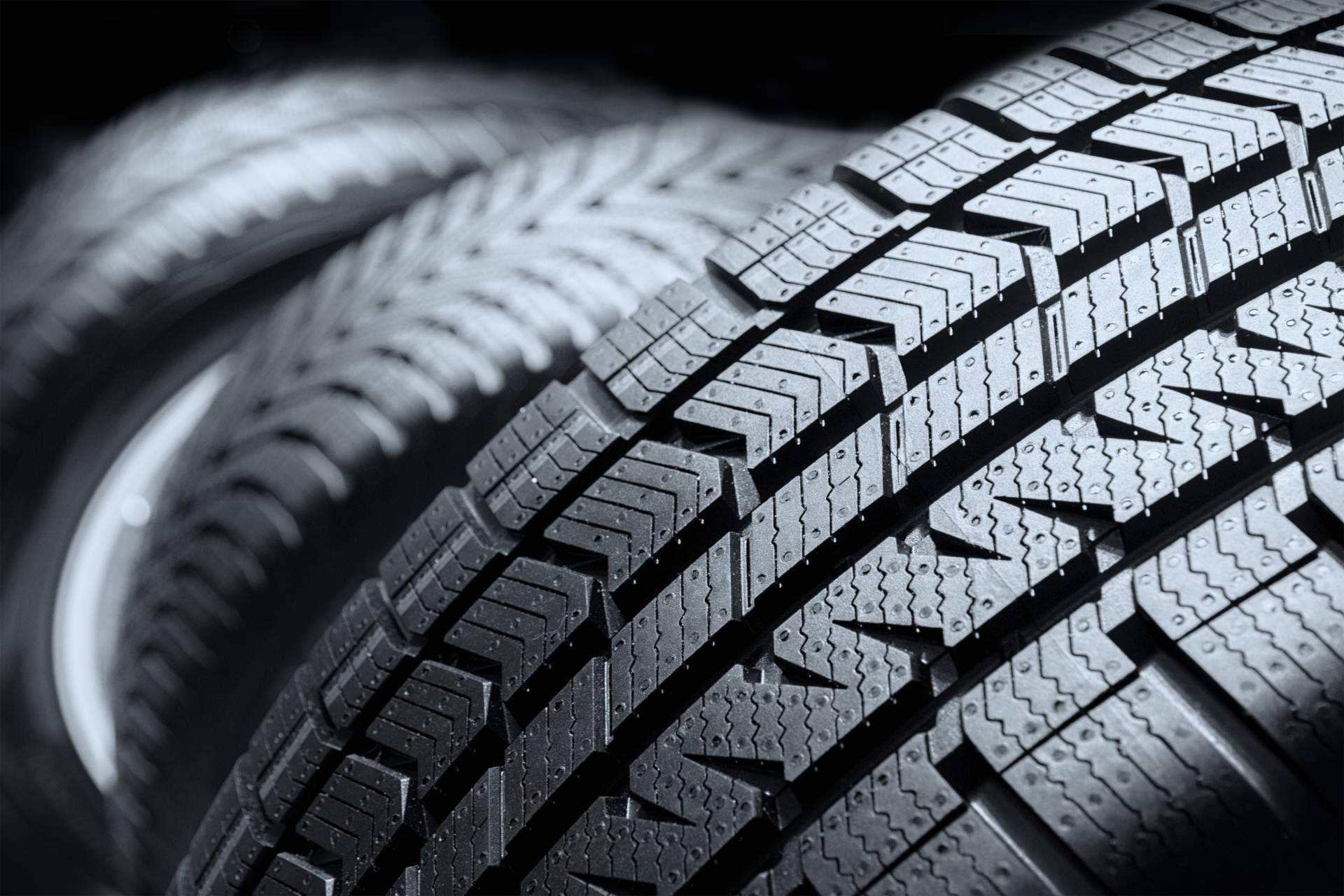 ¿Por qué optar por los neumáticos Bridgestone?, según Todo Llantas Shop