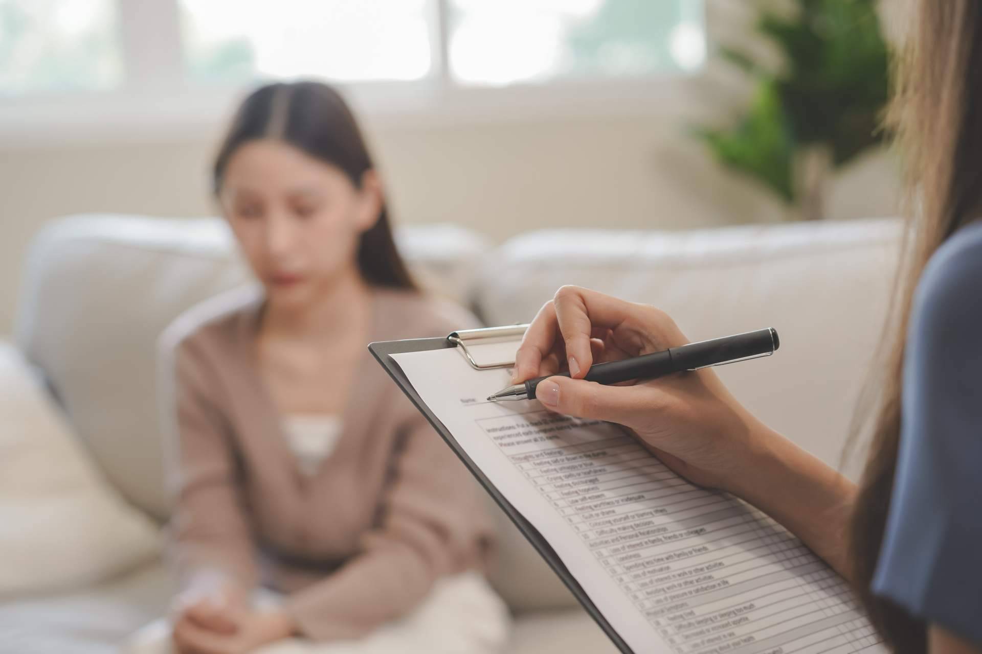 Desmontando los tabúes sobre la psicología de la mano de Ohana Psicología