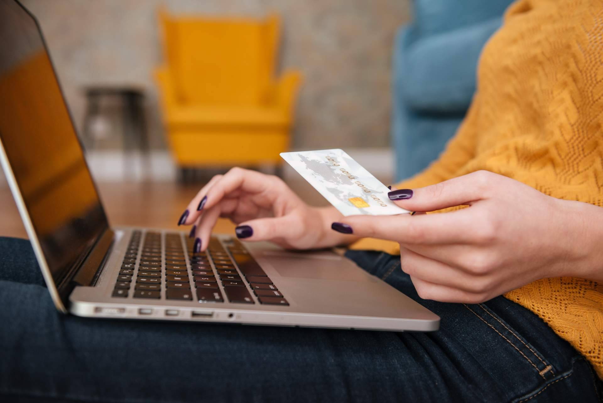 ¿Cómo incrementar las ventas? La importancia de crear un e-commerce, con Daimatics