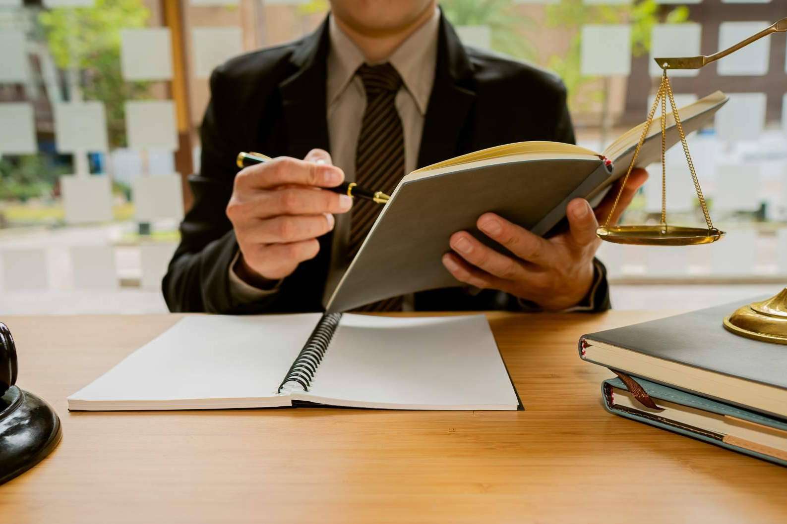 Garantizar la evaluación precisa de siniestros con los expertos en la peritación de APCAS