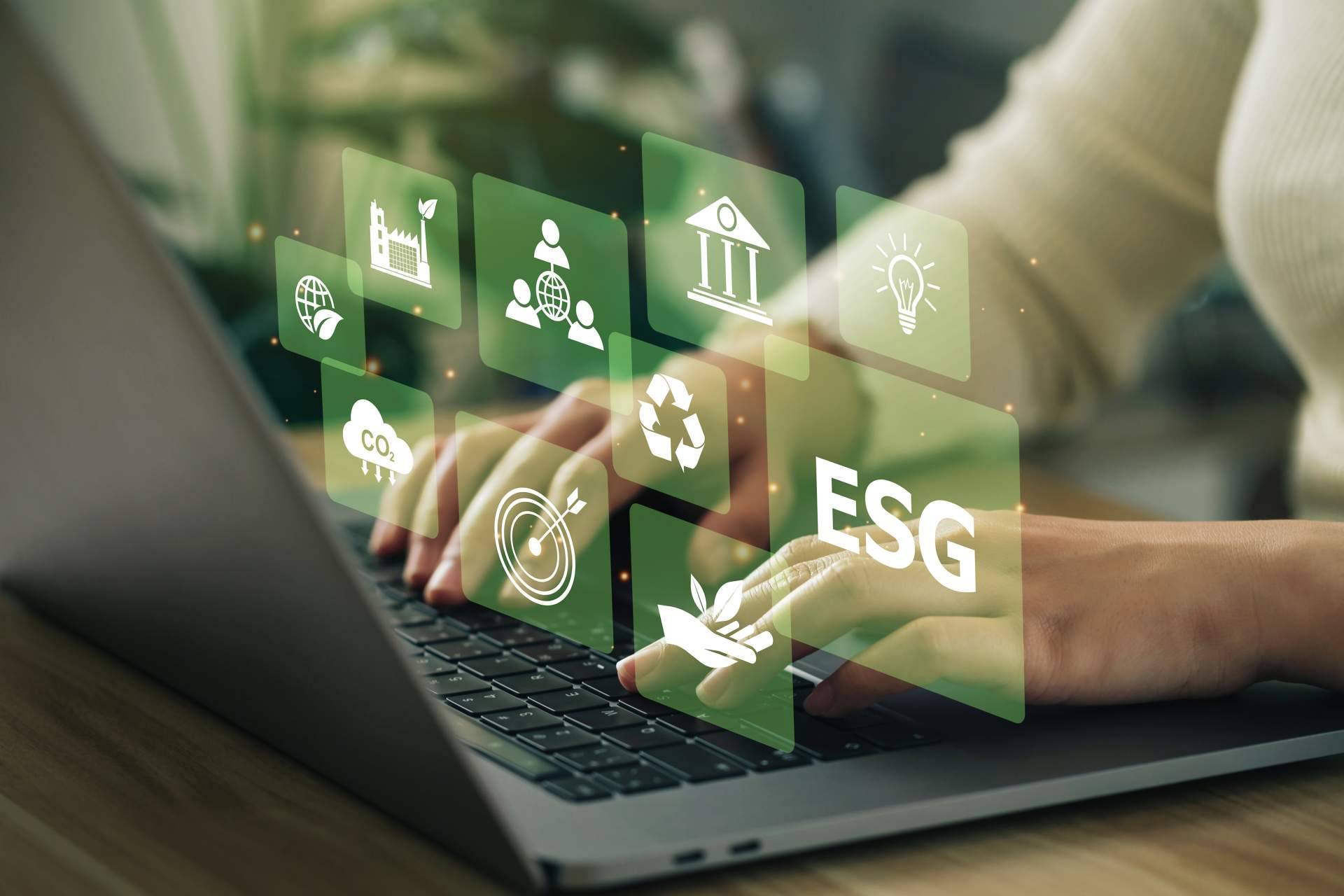 El software DoGood ayuda a implementar la cultura sostenible en toda la empresa
