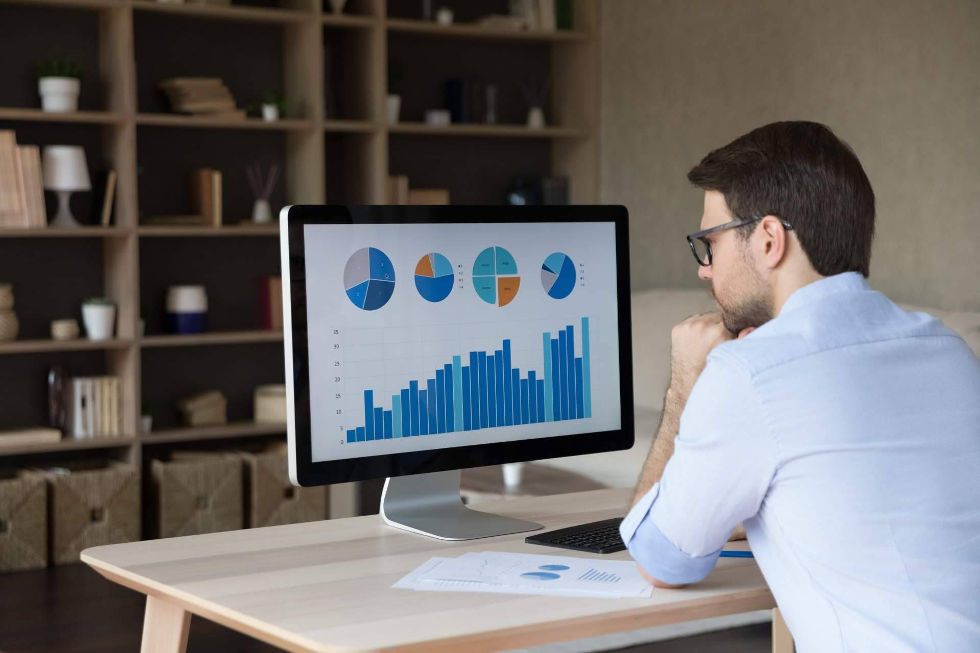 Majumi y su apuesta por la inversión en una estrategia de marketing digital a través de sus especialistas