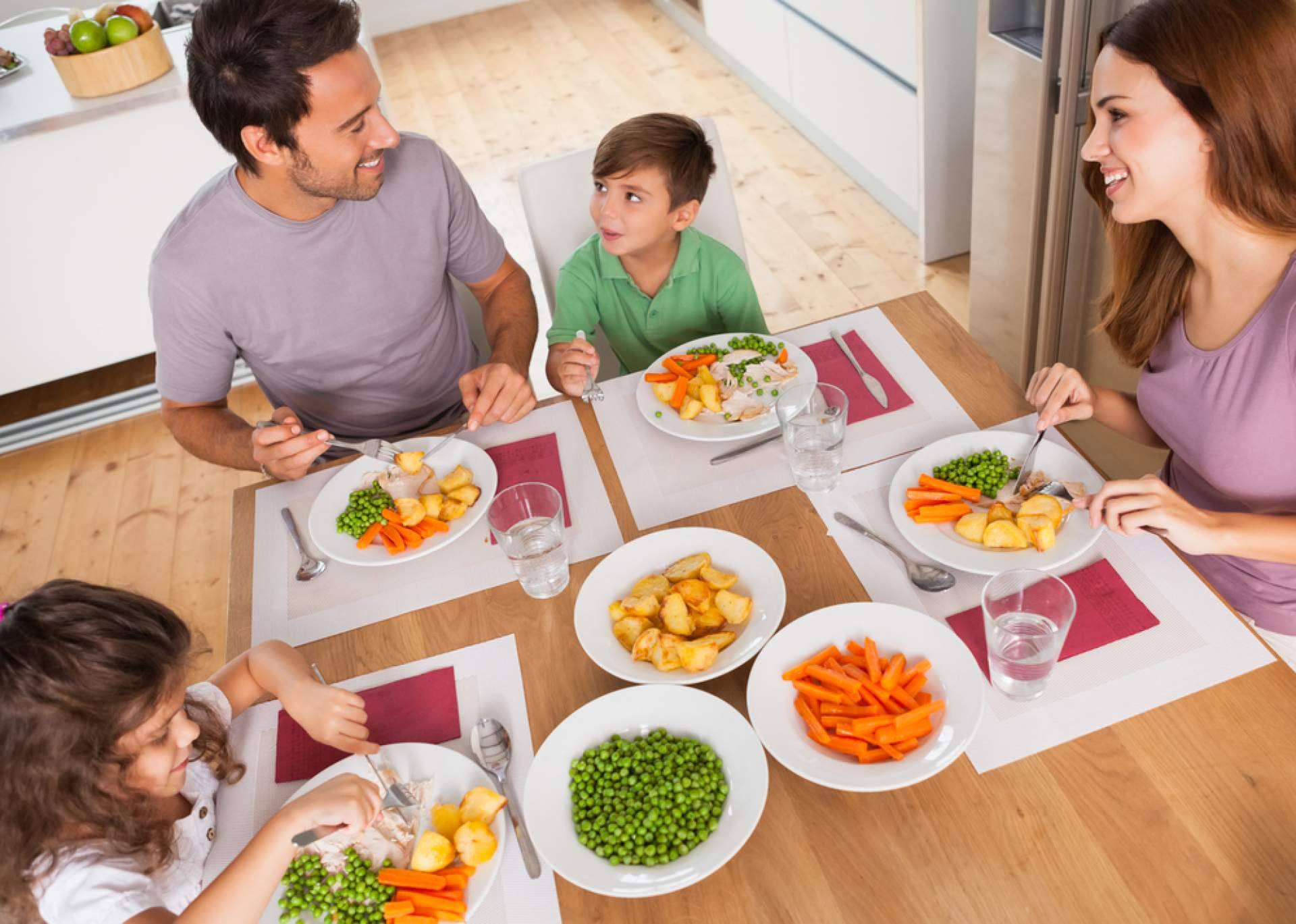 Batch cooking, alimentarse de manera consciente es posible, con Vitaltrain