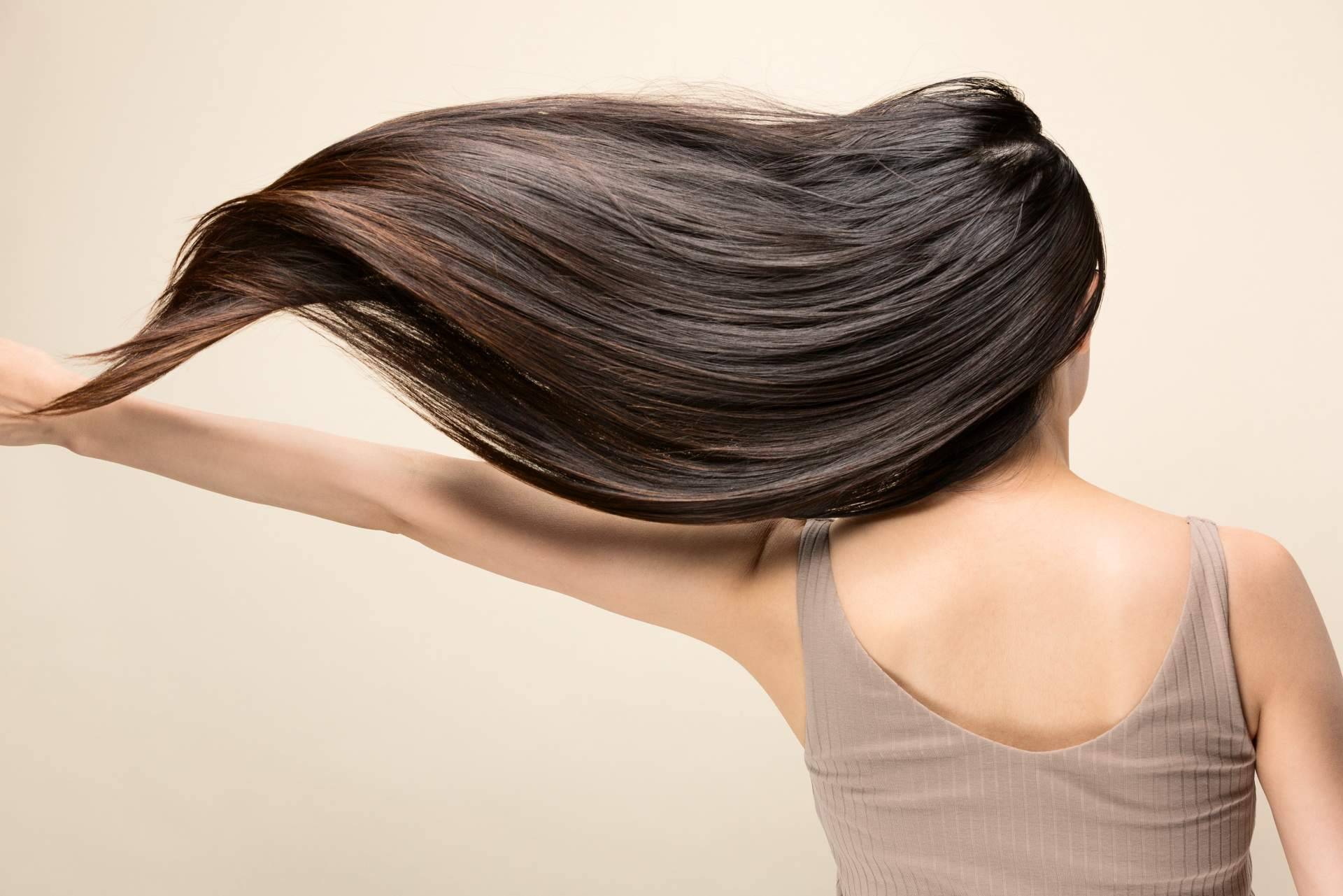 Alopecia femenina. ¿Cómo detectarla y qué tratamientos son los adecuados?