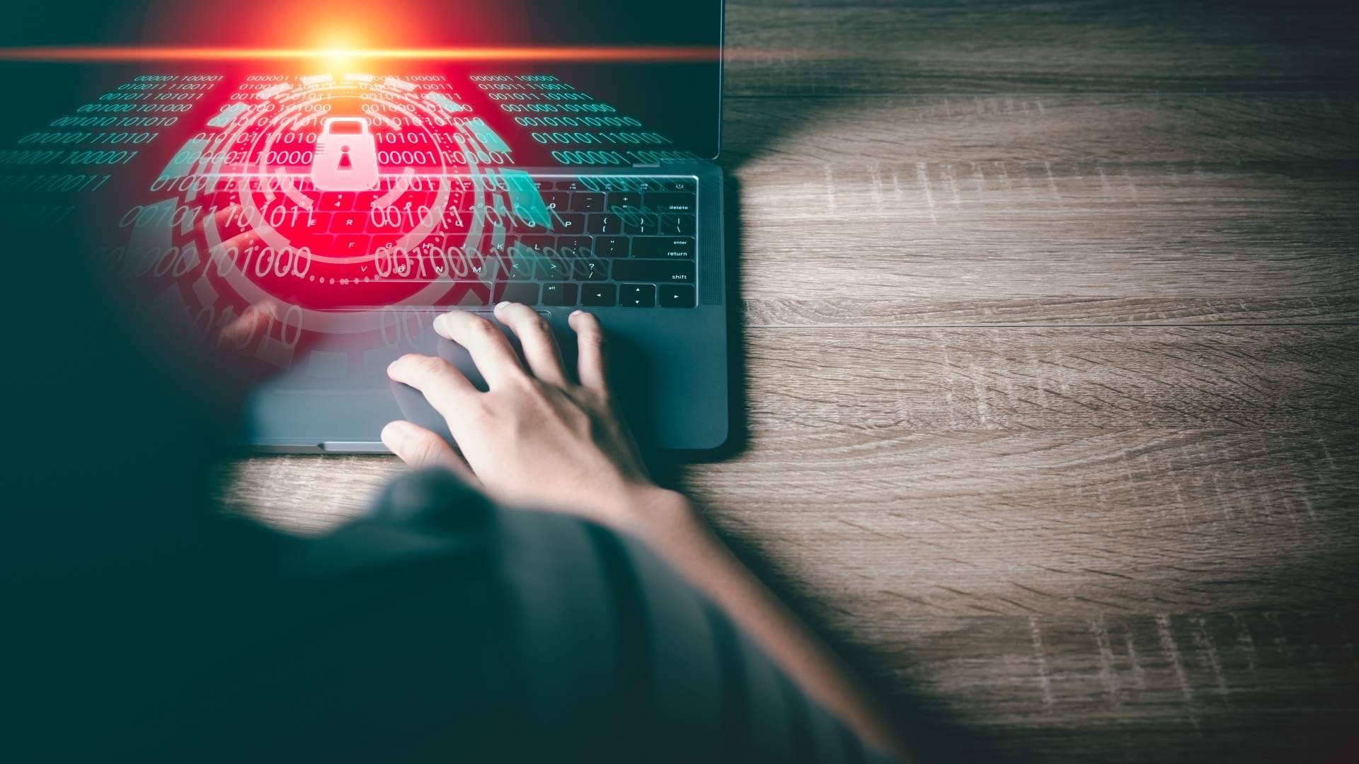 El centro de operaciones de ciberseguridad, Auditech