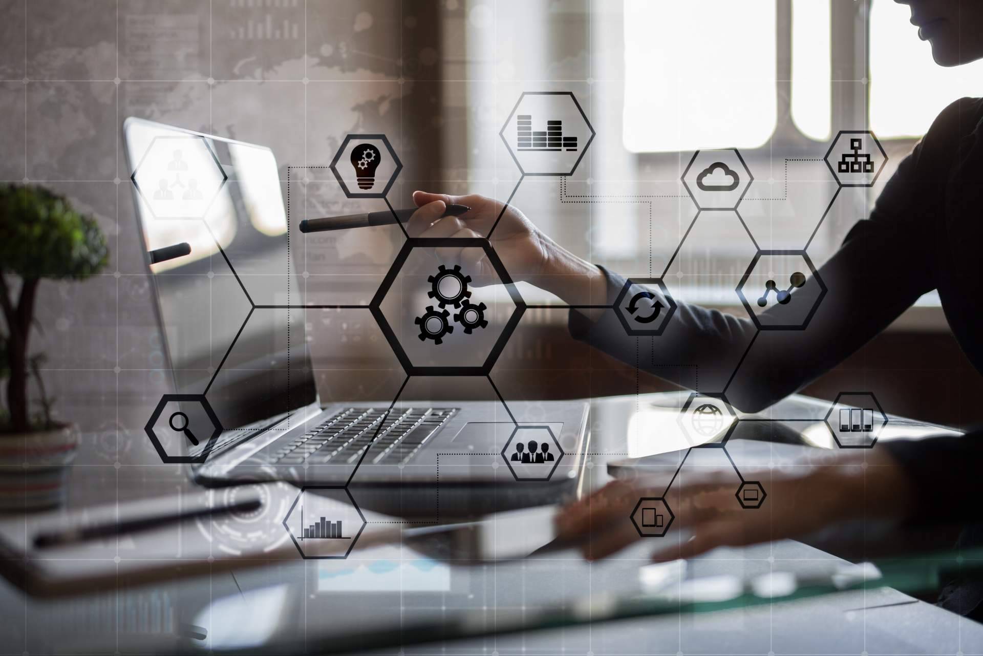 Cuáles son los beneficios de trabajar con el Hosting Odoo de SysAdminOk