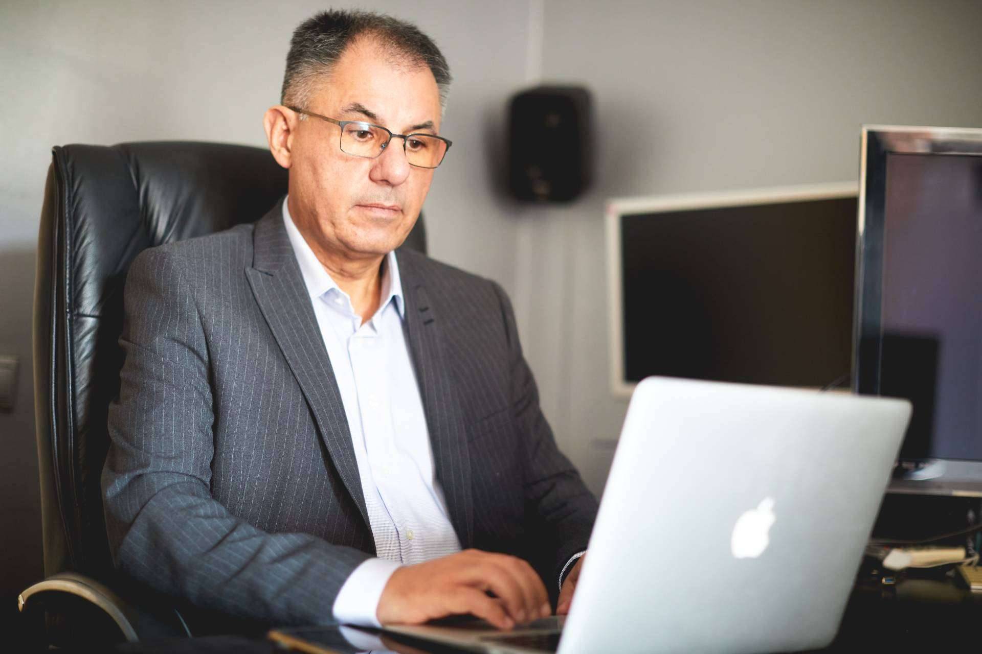 Es importante contar con un gestor inmobiliario, por Rafa Aguilar