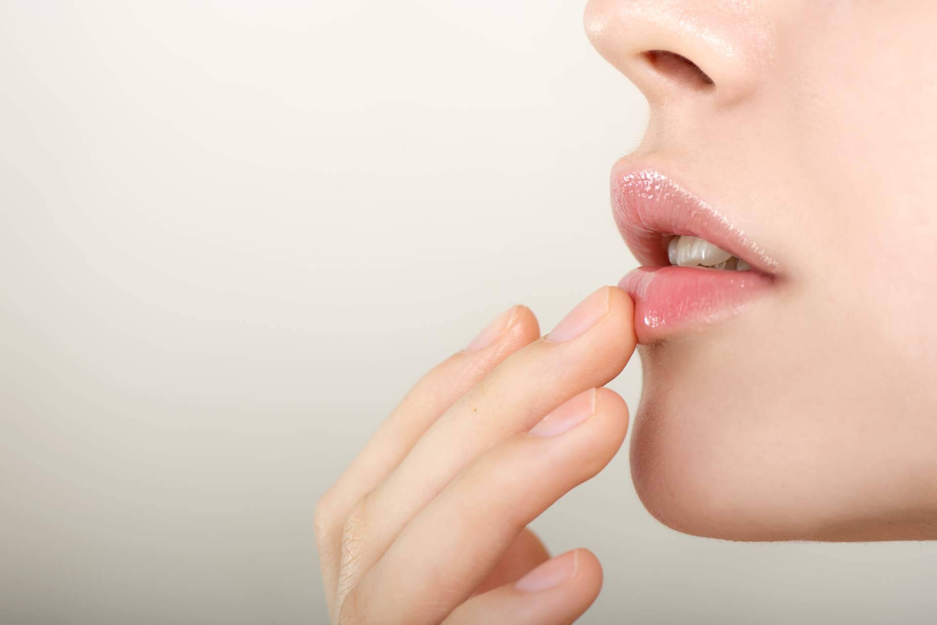 Labios perfectos con el perfilado e hidratación de labios en Alluring Clinic, en Madrid