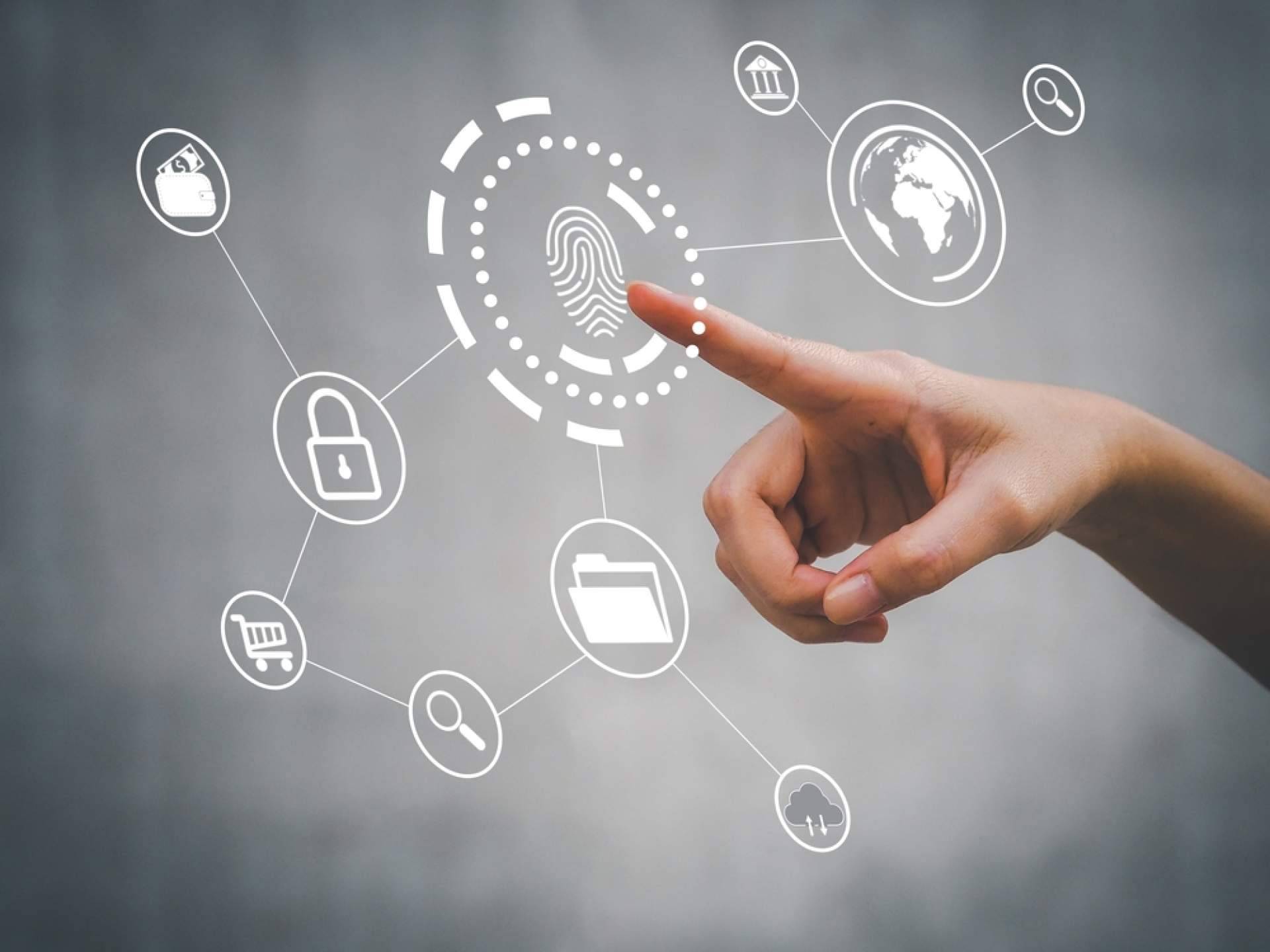 Por qué es importante digitalizar las empresas, por Certitec
