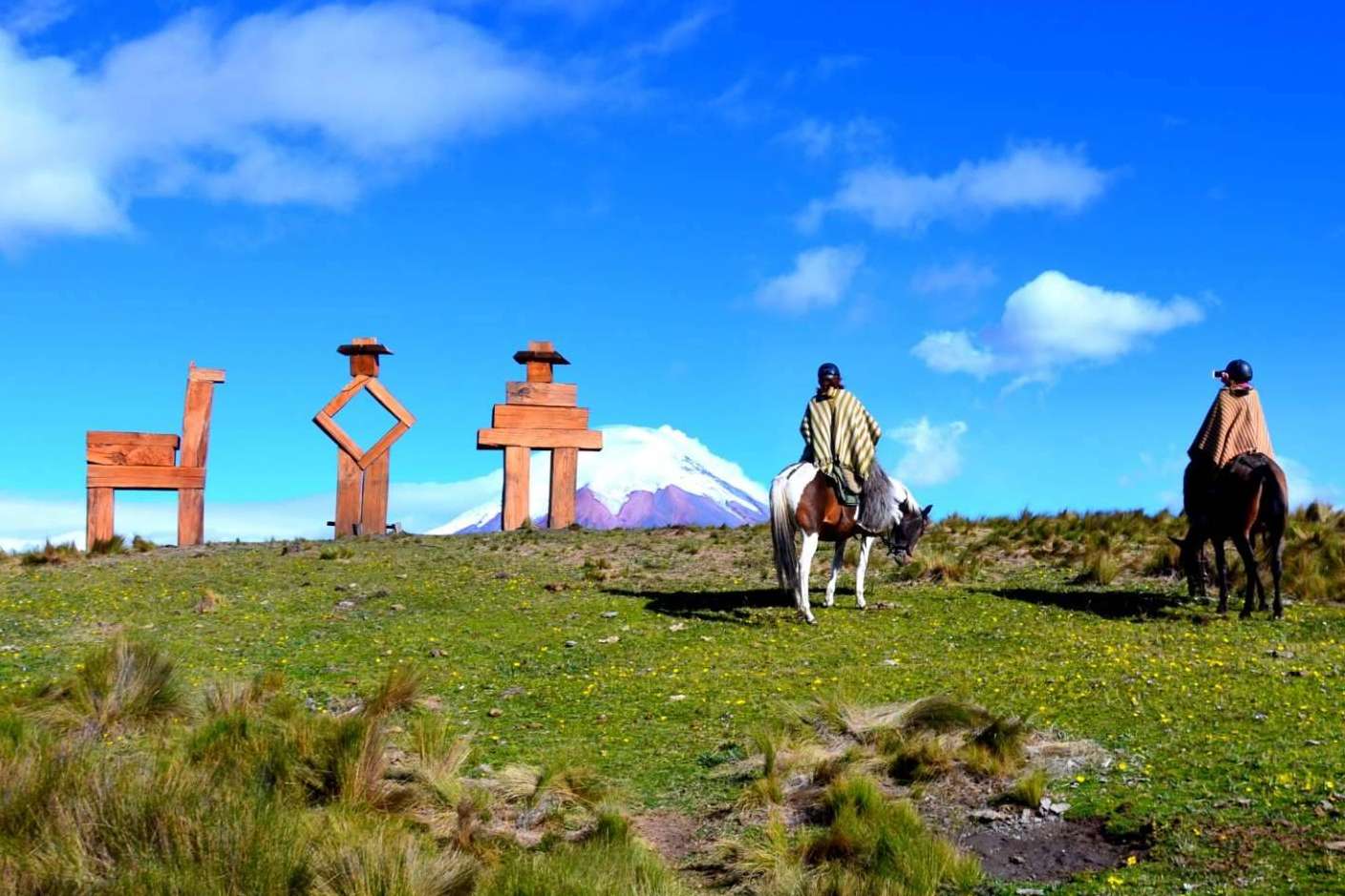 Vero4Travel, descubre mucho más que un blog de viajes