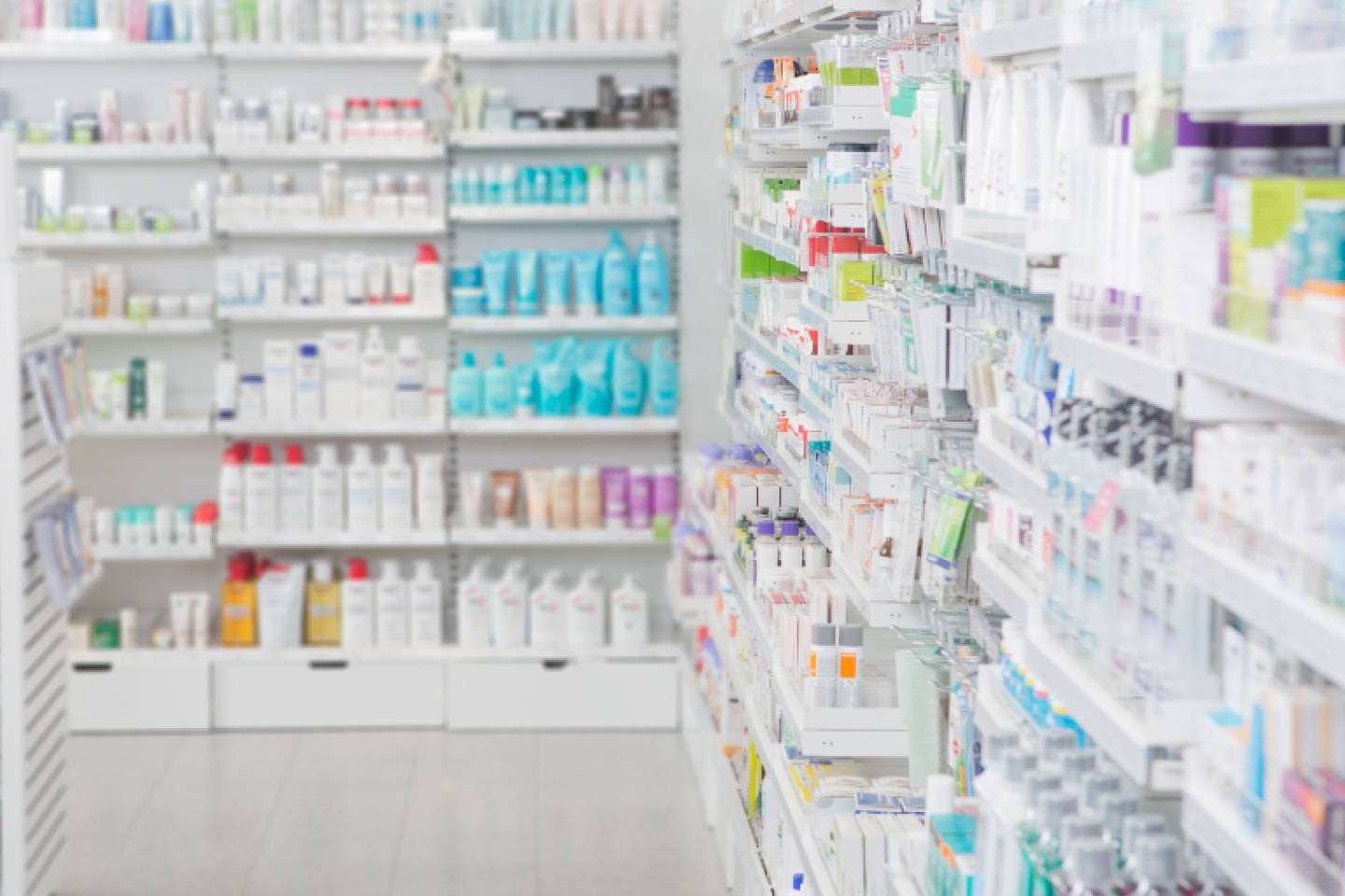 Consejos para vender una farmacia con éxito, de la mano de Urbagesa Farmacias