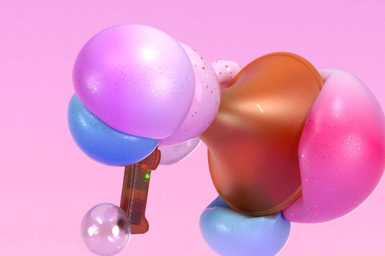 Cada vez más empresas se sienten atraídas por la versatilidad de los motion graphics de DOOPLER STUDIO