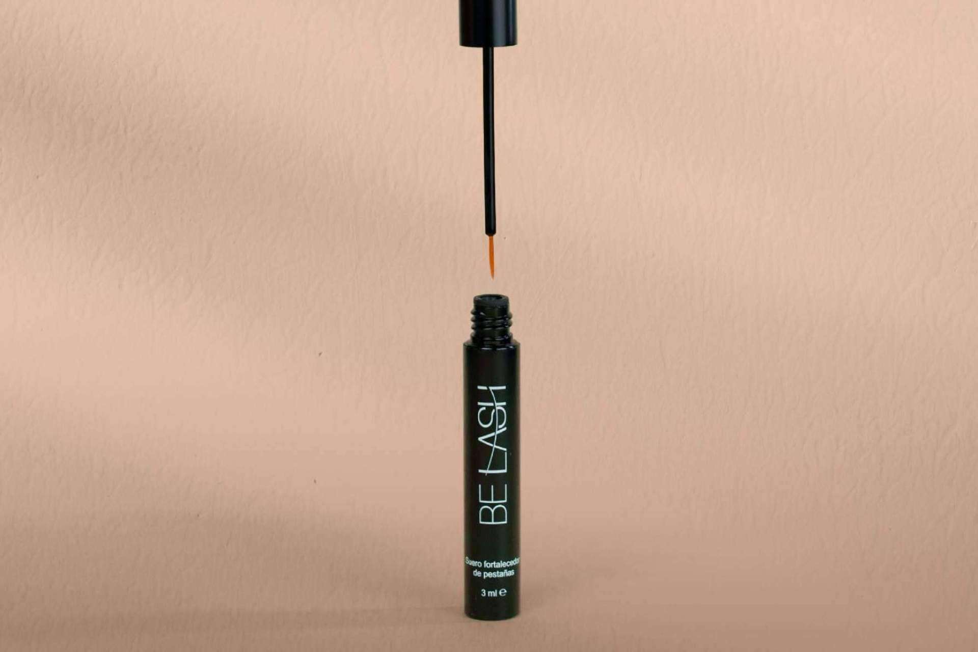 Cosmetics Future irrumpe en el sector de la belleza con el sérum de pestañas de Belash