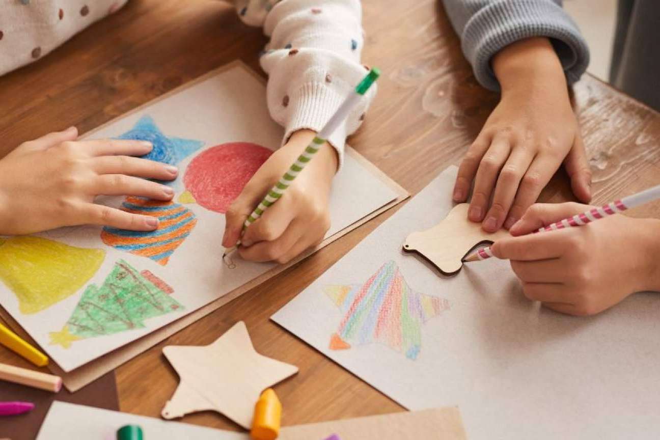 Aula Joven y sus recomendaciones para elegir las mejores actividades extraescolares para los hijos