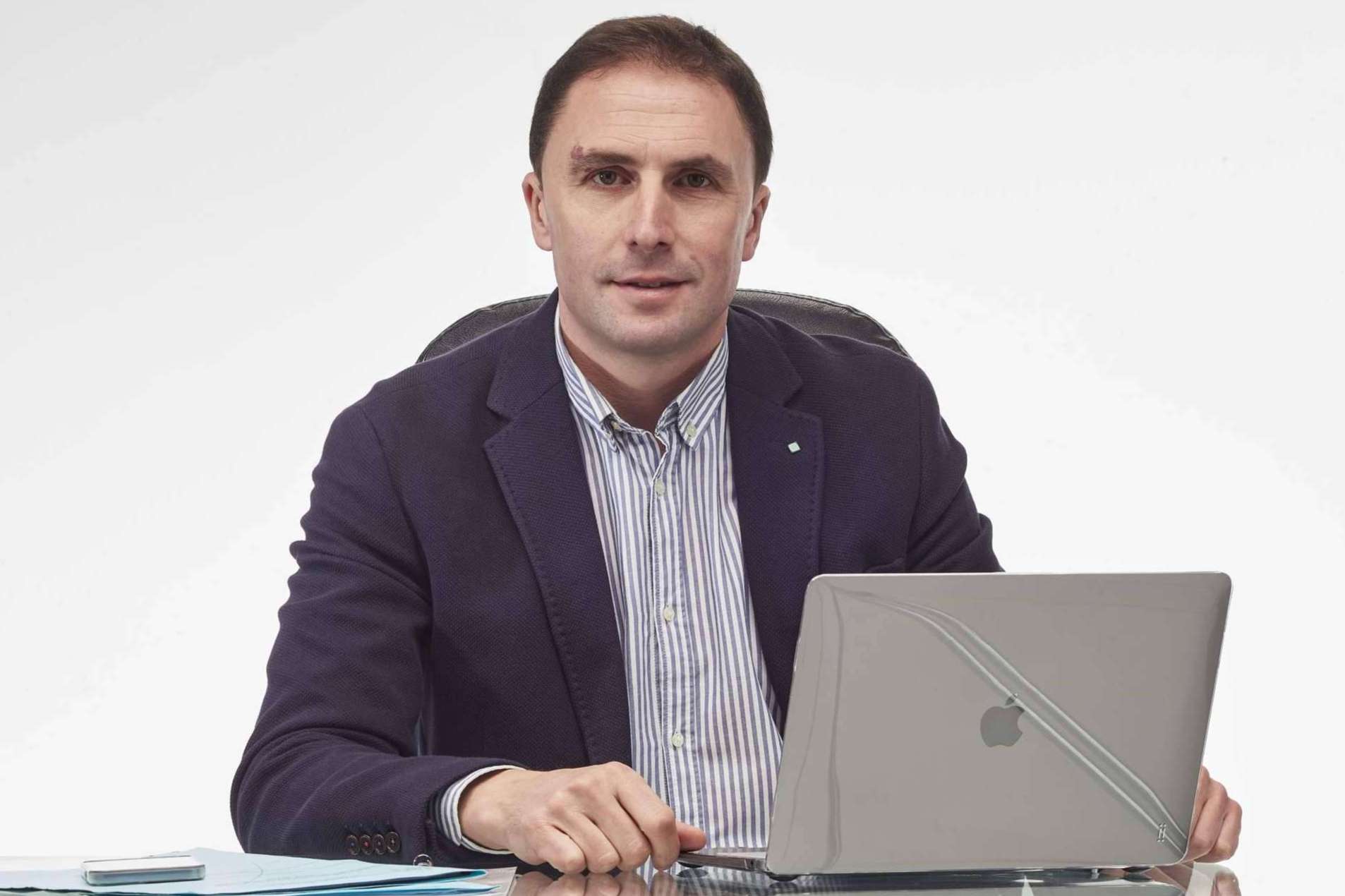 Servicio de personal shopper inmobiliario en Asturias; eficacia garantizada