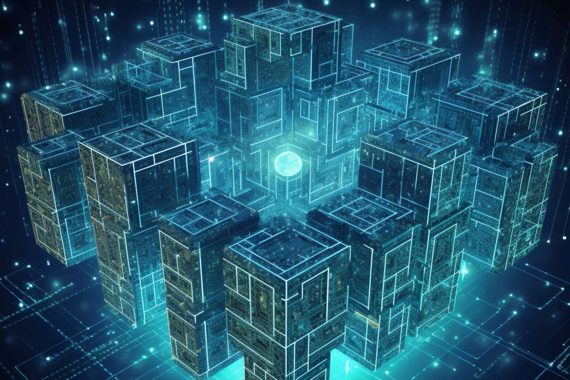 Las ventajas de la Automatización Robótica de Procesos (RPA), por Conecta Wireless