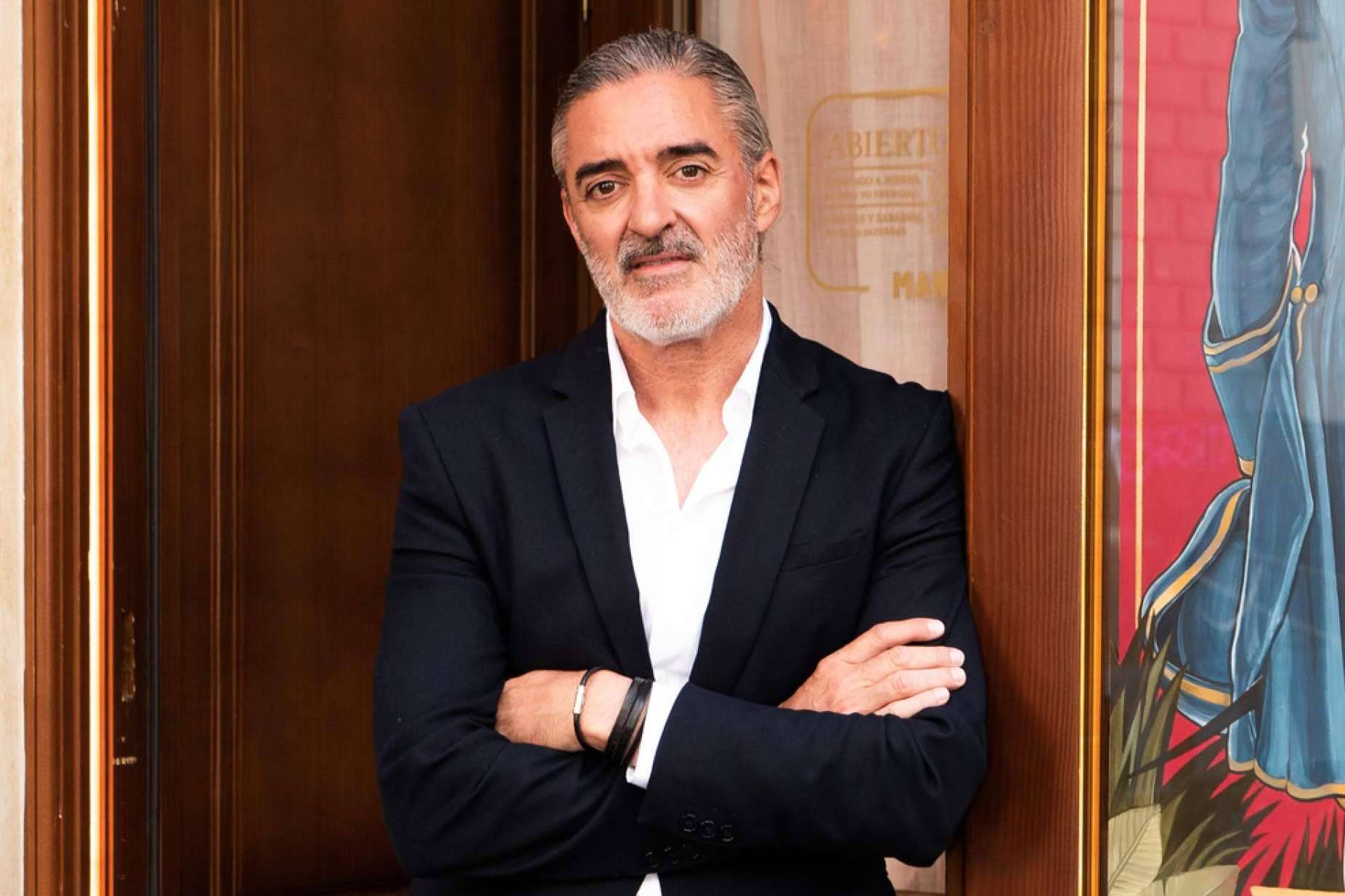 La marca Manero y su concepto Gastro Lifestyle siguen expandiéndose