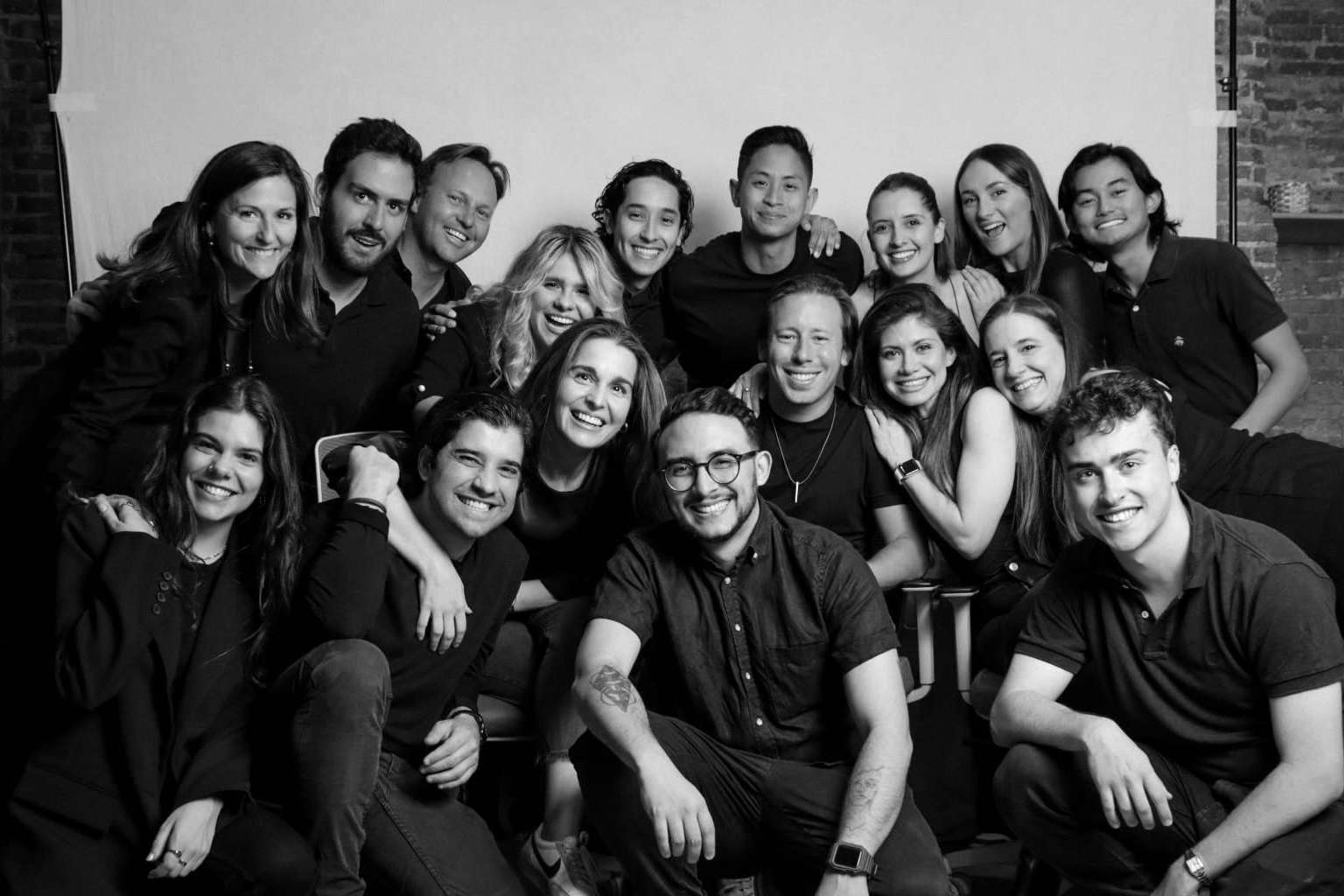 Cokrea apuesta, como fórmula de éxito, por la cultura colaborativa