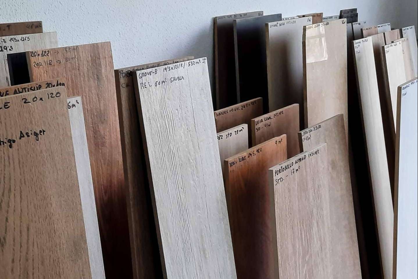 La tienda online de azulejos outlet para ahorrar en la reforma cerámica, Artegrés