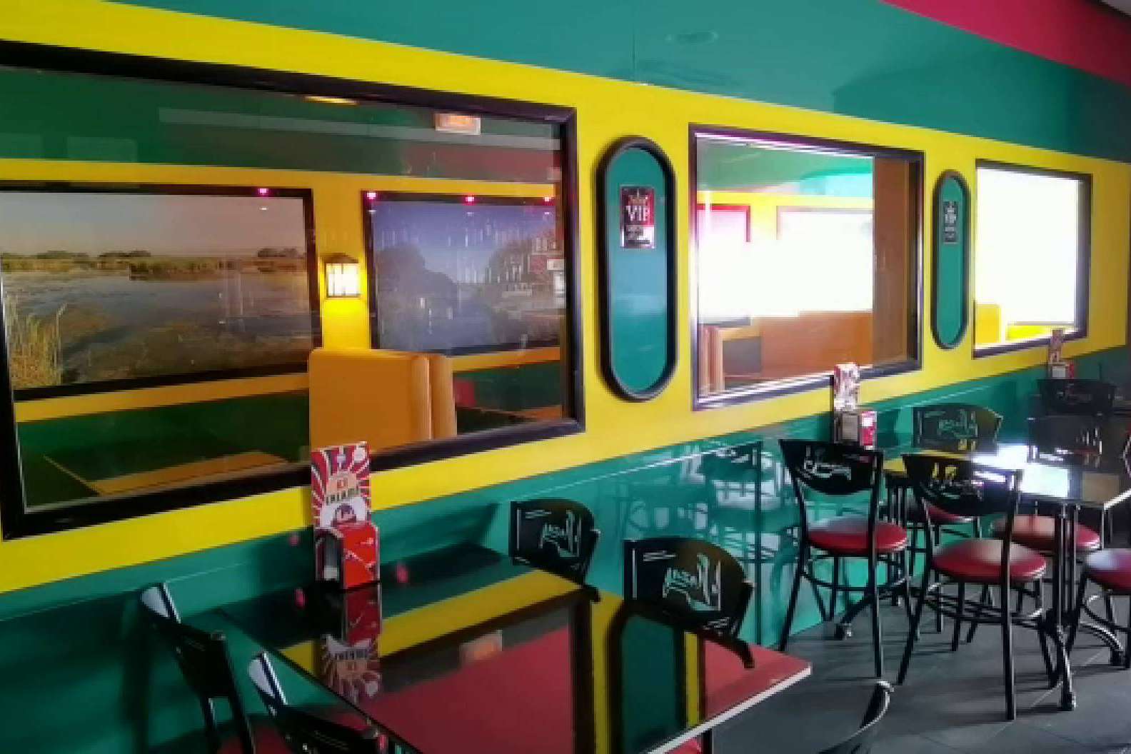 ¿Por qué es un buen momento para invertir en un negocio de hostelería rural?
